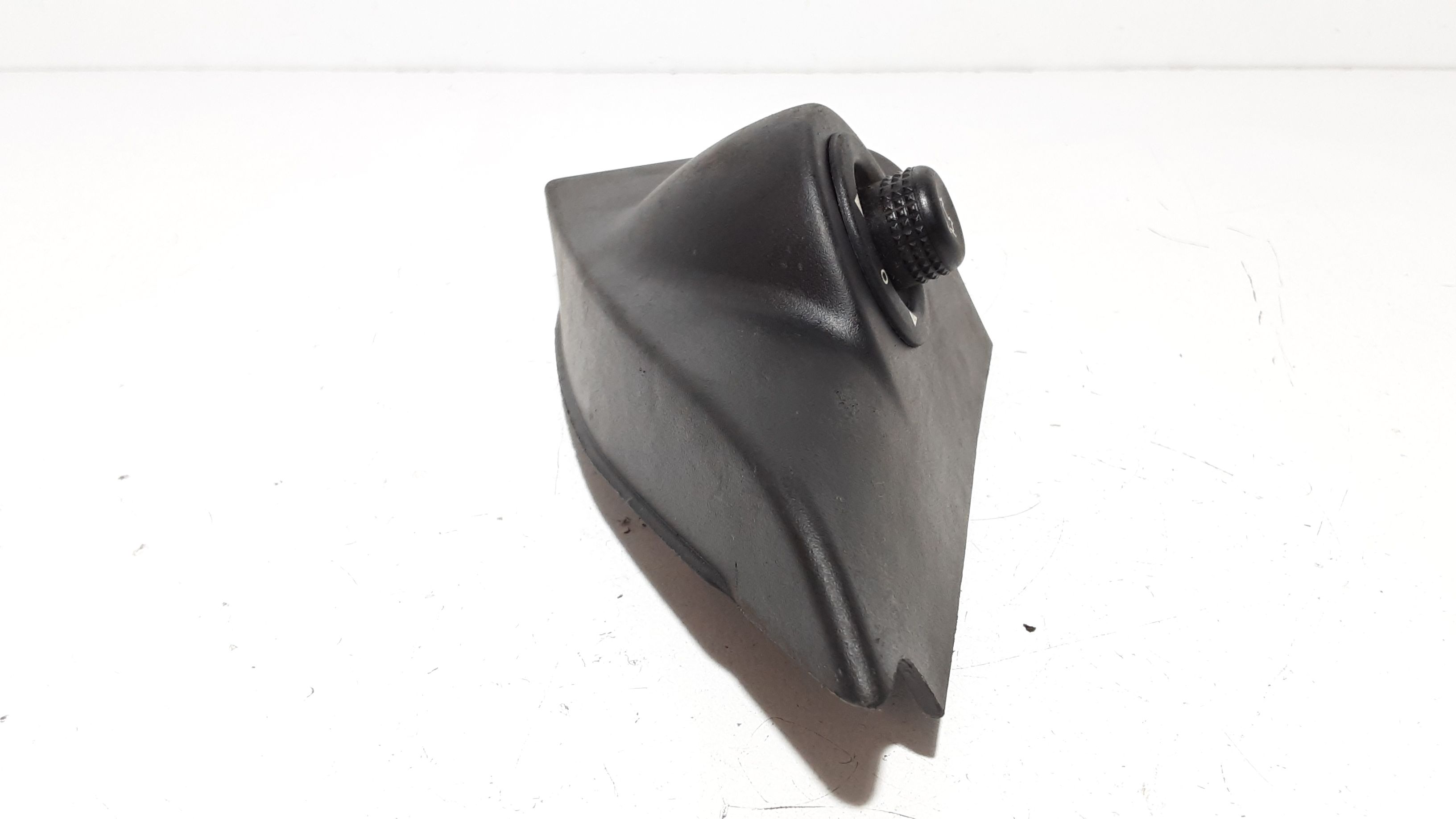 Regolatore specchietti retrovisori FORD Mondeo Berlina 3 Serie