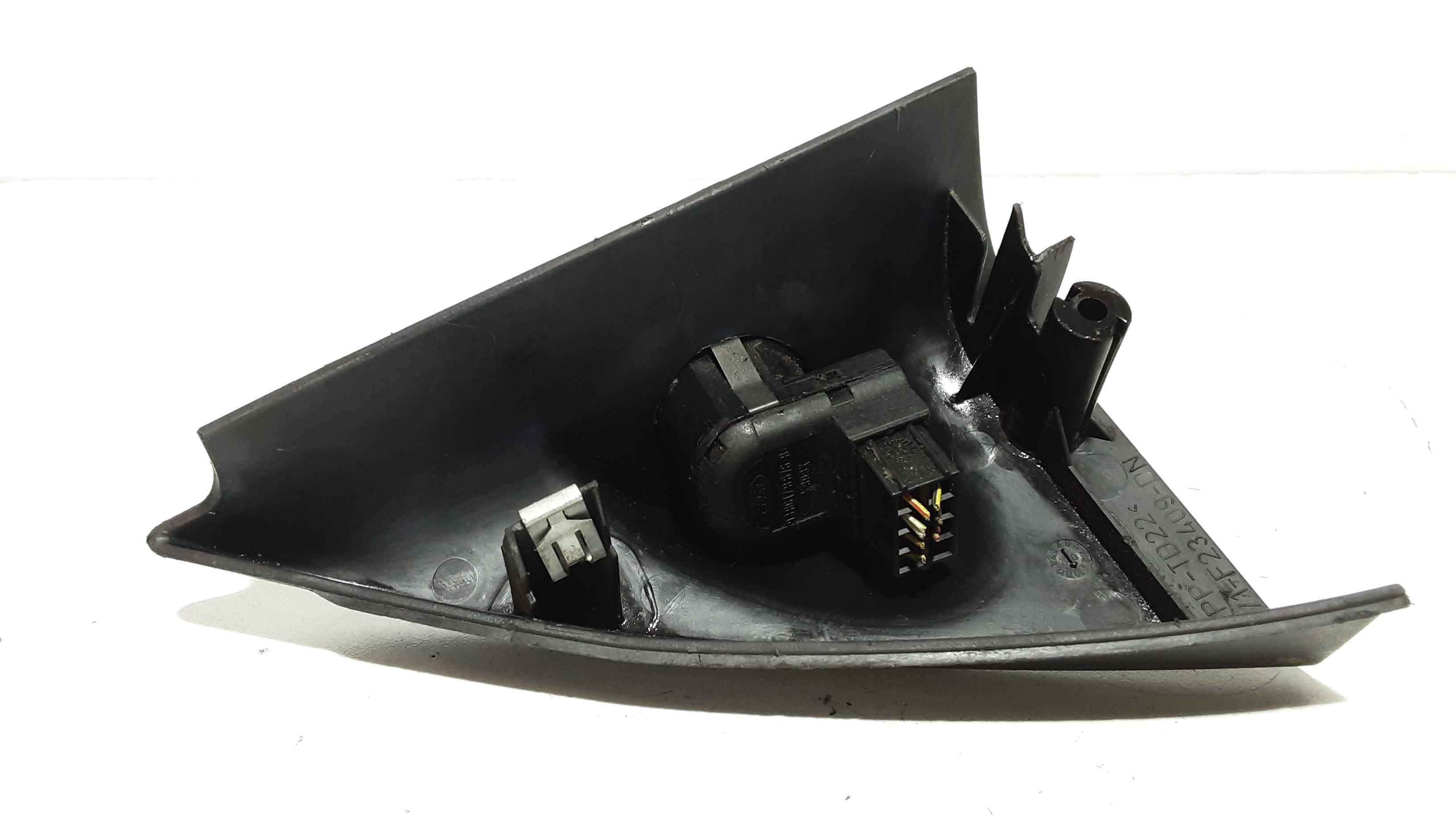 Regolatore specchietti retrovisori FORD Mondeo Berlina 3 Serie