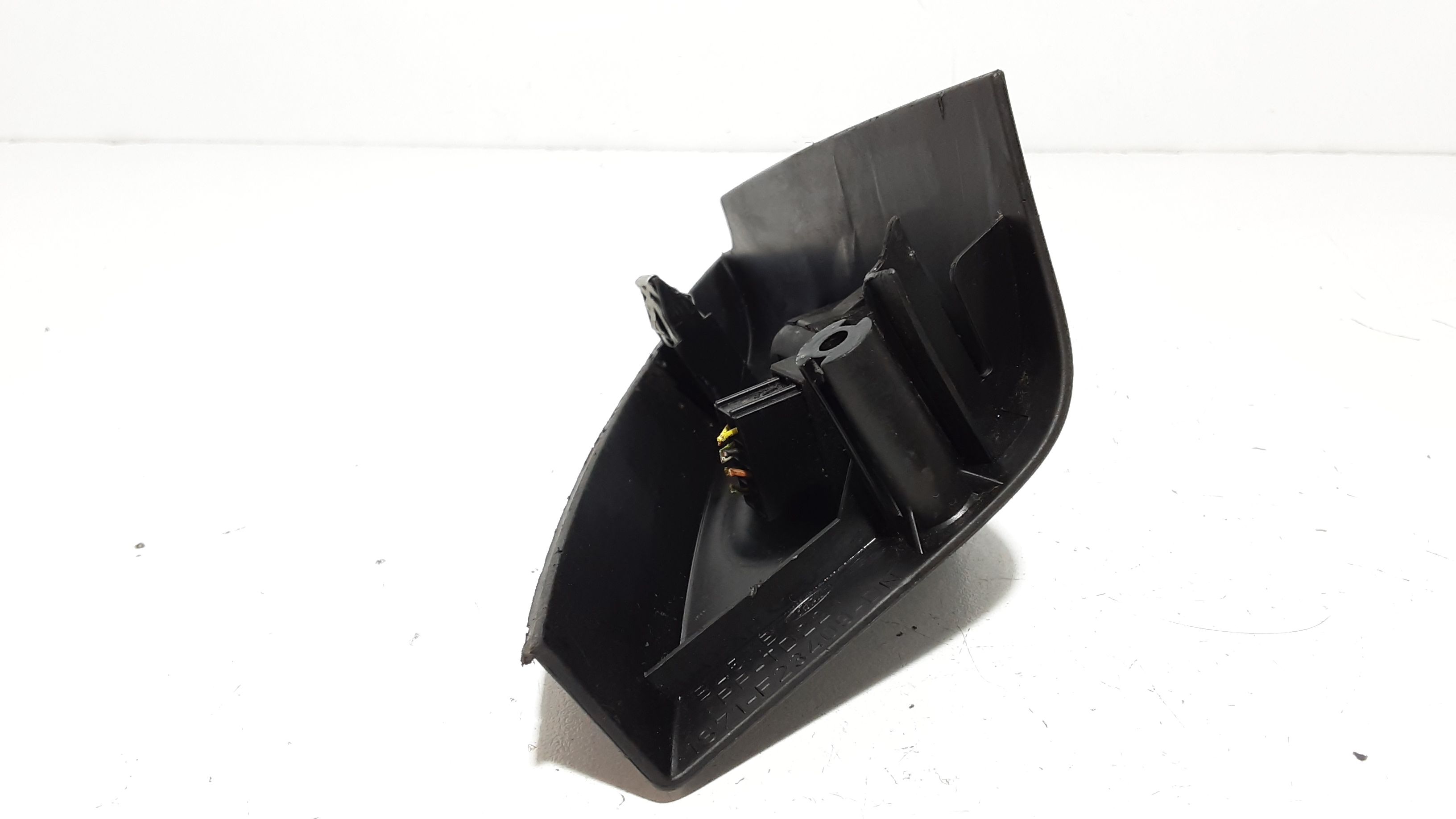 Regolatore specchietti retrovisori FORD Mondeo Berlina 3 Serie