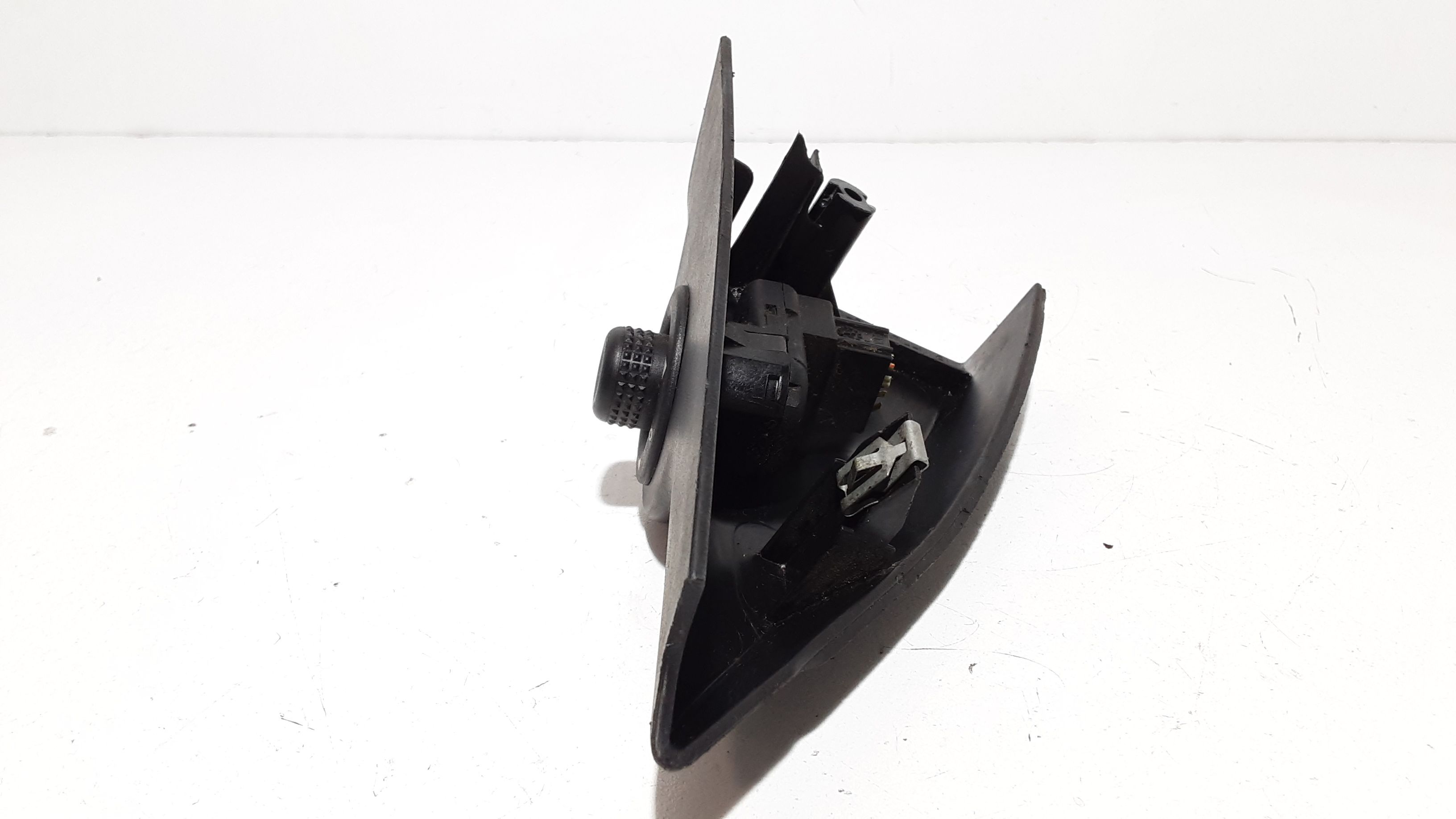 Regolatore specchietti retrovisori FORD Mondeo Berlina 3 Serie