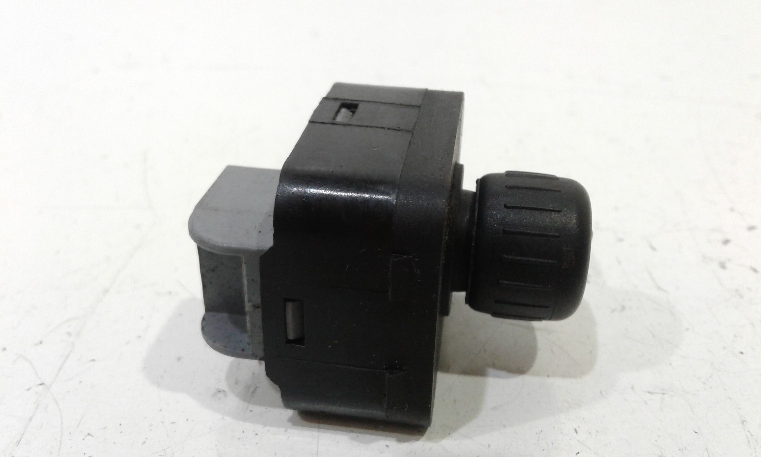 Regolatore specchietti retrovisori AUDI A4 Berlina (8E)  Serie