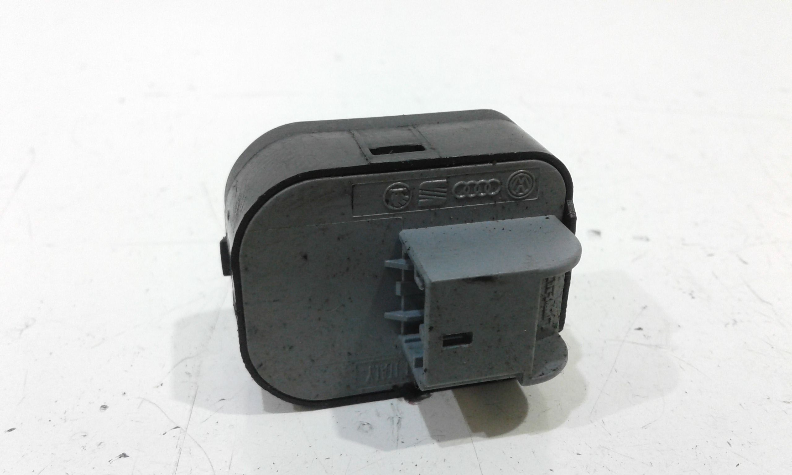 Regolatore specchietti retrovisori AUDI A4 Berlina (8E)  Serie