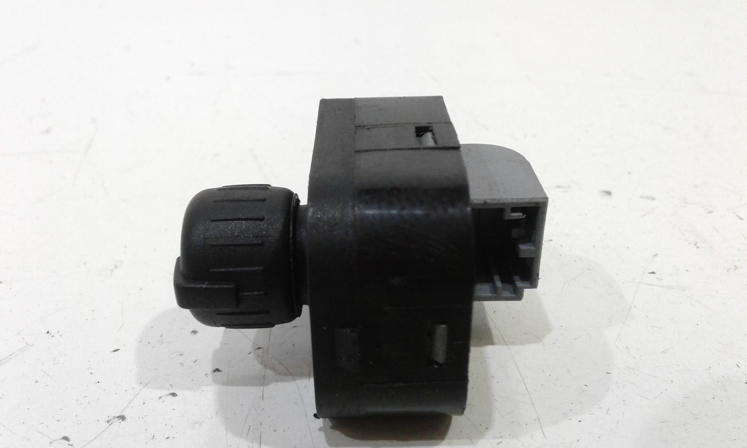 Regolatore specchietti retrovisori AUDI A4 Berlina (8E)  Serie