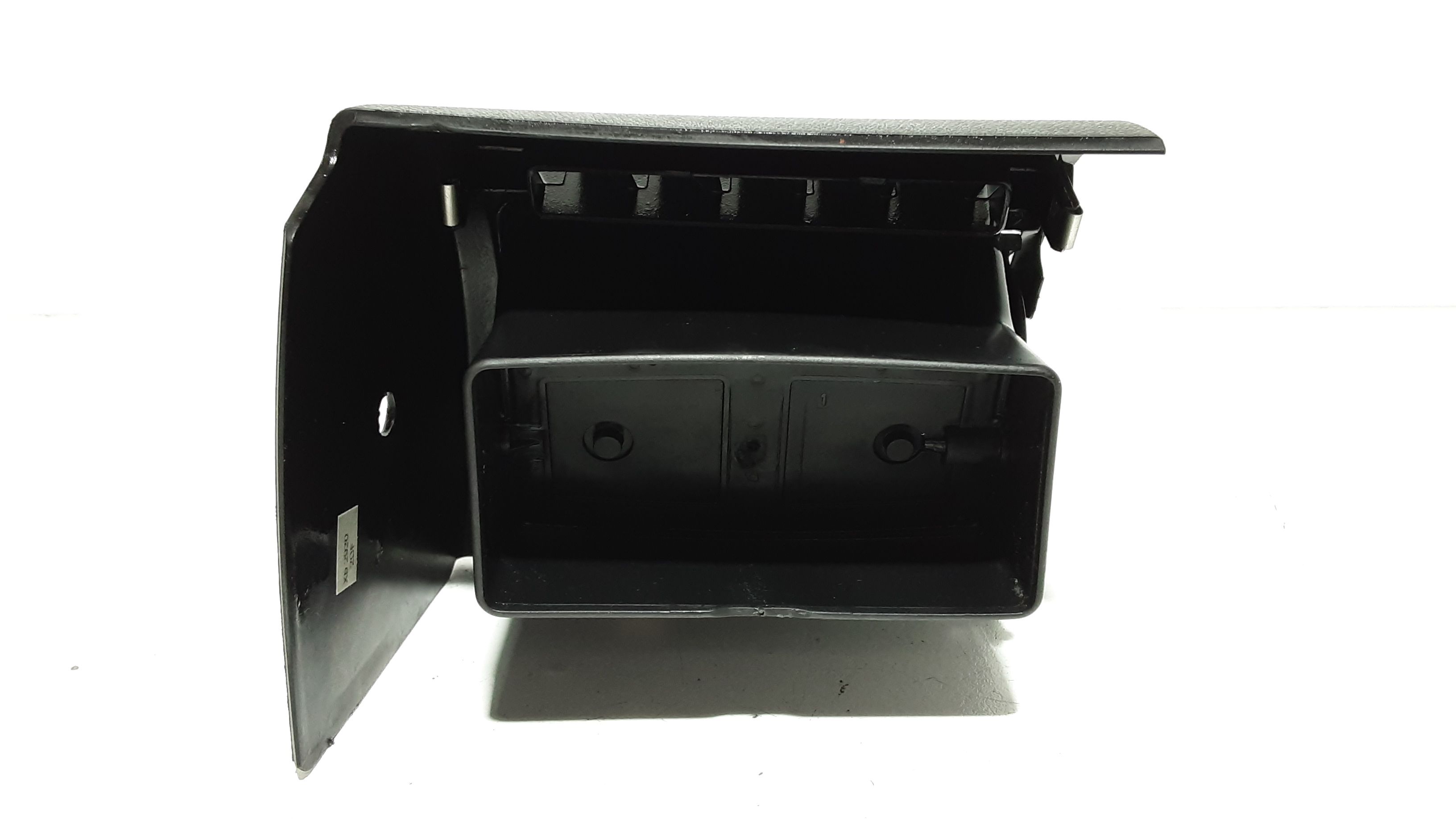 Bocchetta aria cruscotto lato passeggero VOLKSWAGEN Fox 1 Serie