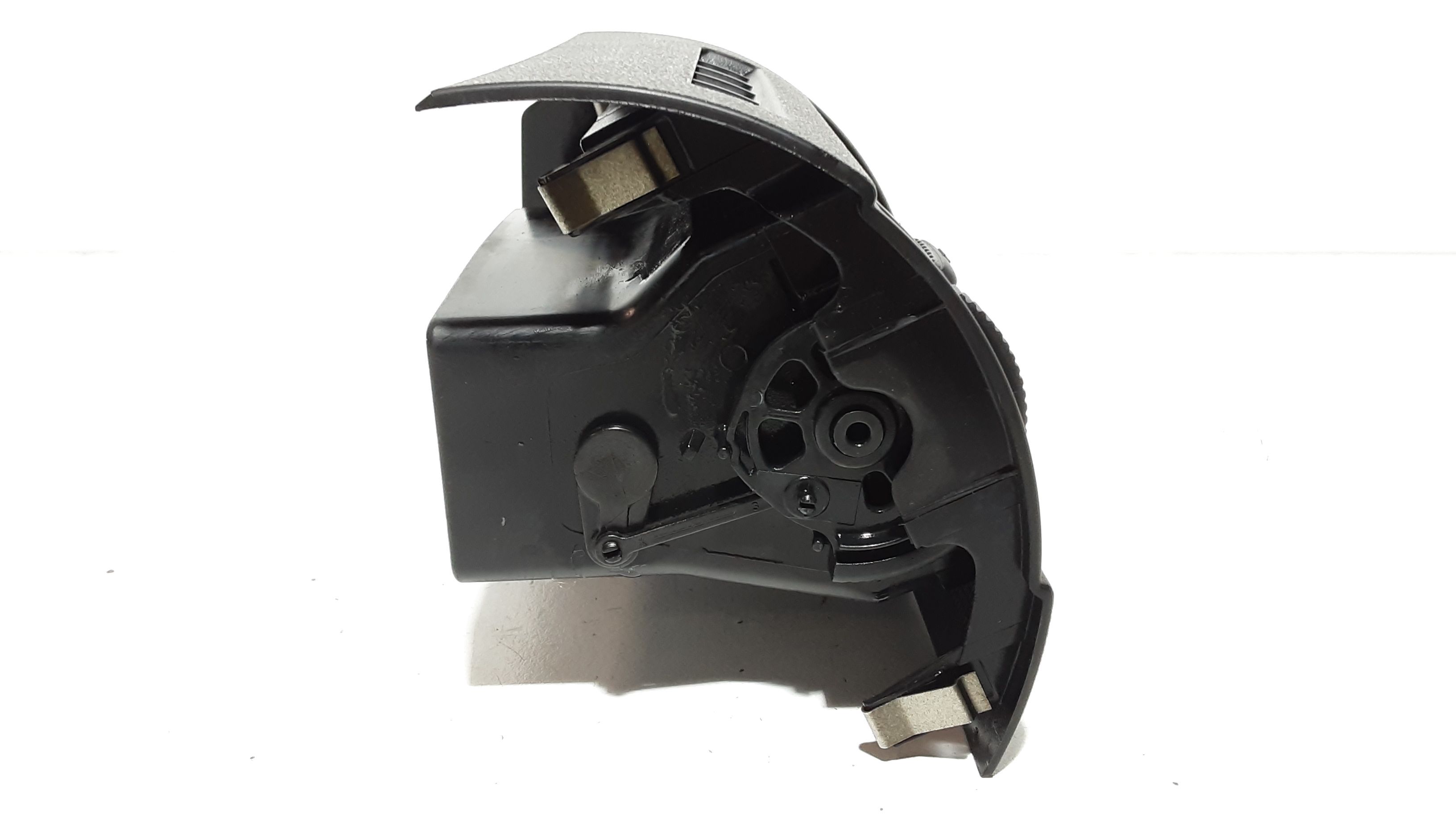 Bocchetta aria cruscotto lato passeggero VOLKSWAGEN Fox 1 Serie