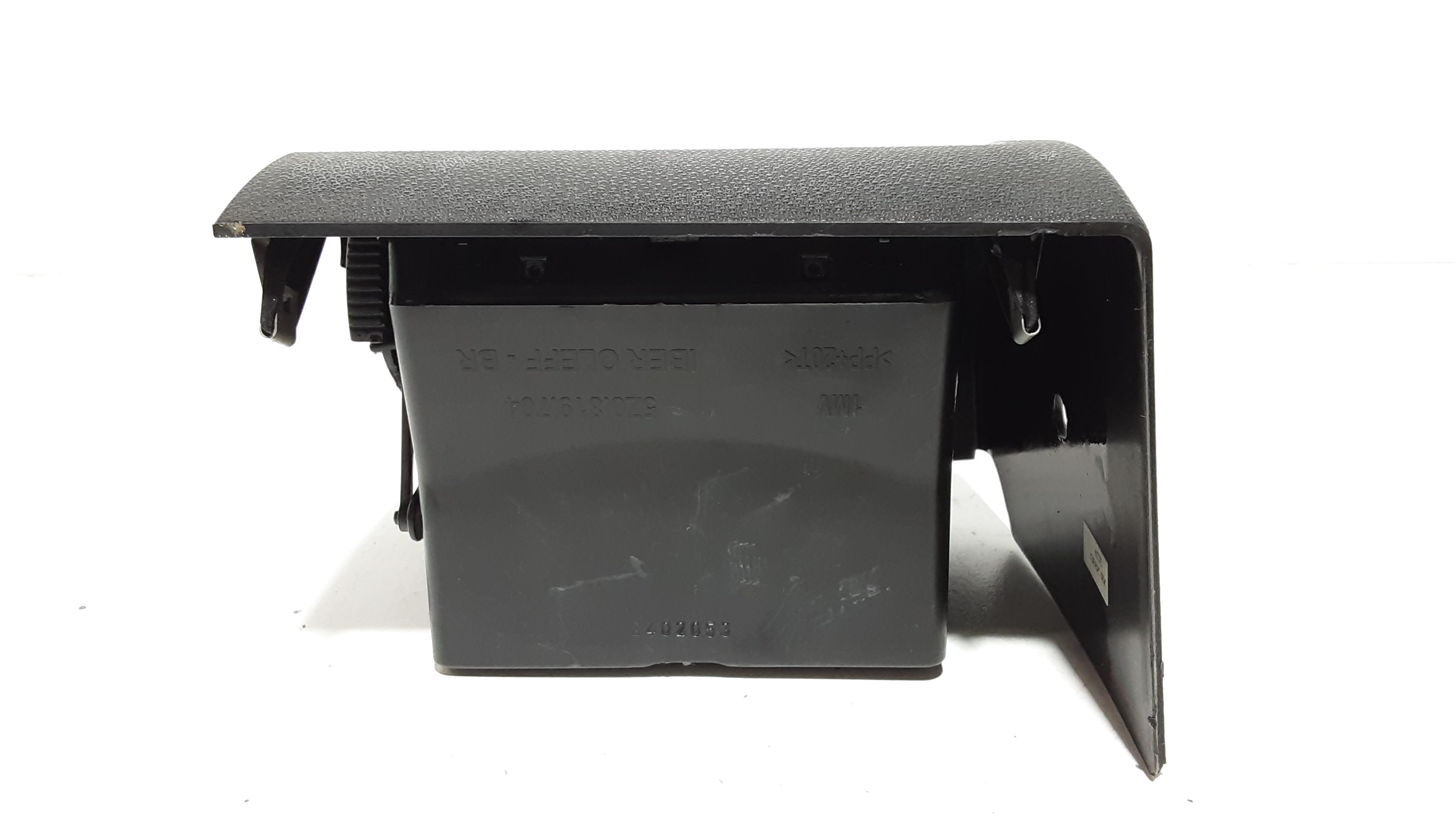 Bocchetta aria cruscotto lato passeggero VOLKSWAGEN Fox 1 Serie