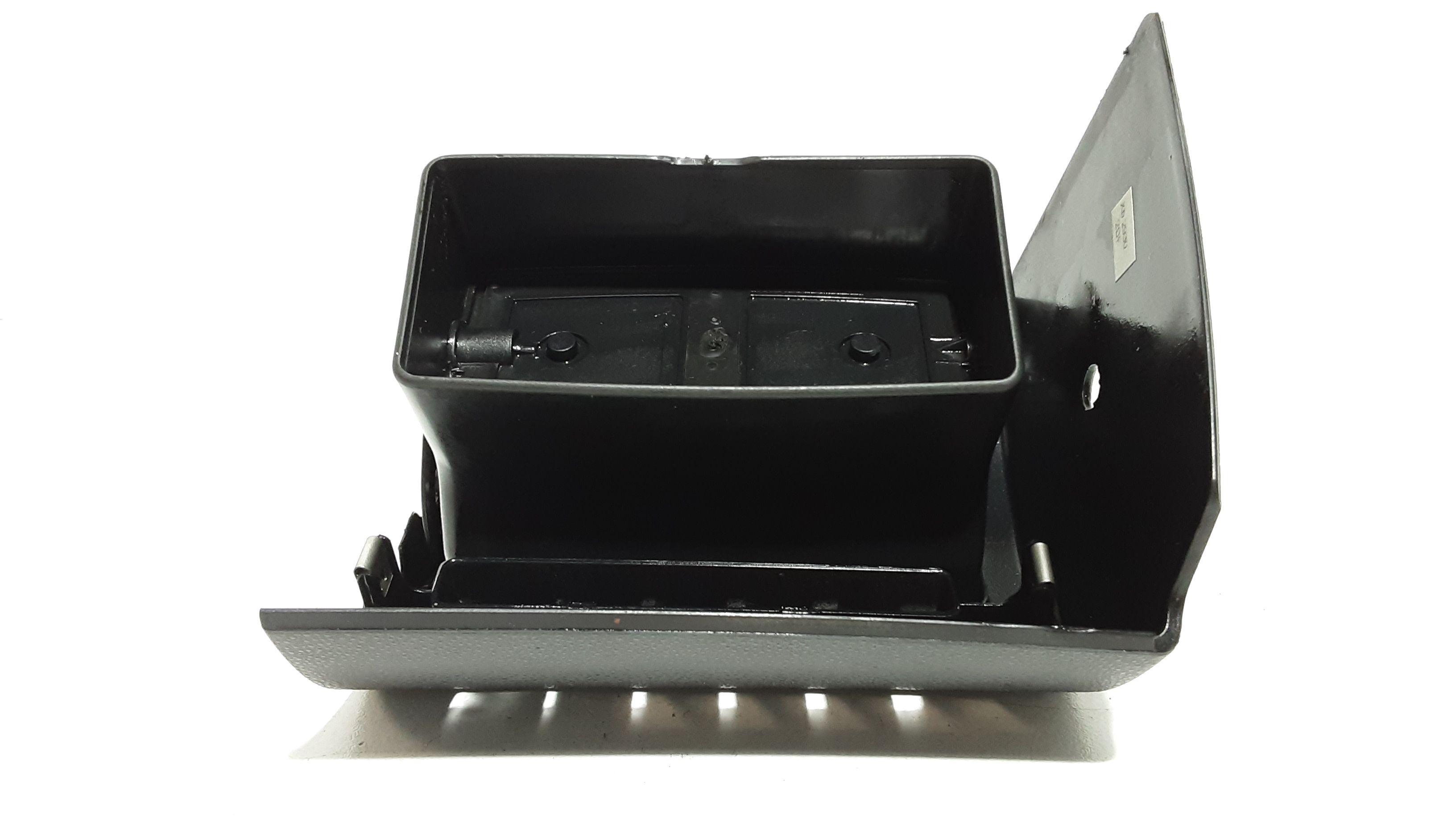 Bocchetta aria cruscotto lato passeggero VOLKSWAGEN Fox 1 Serie