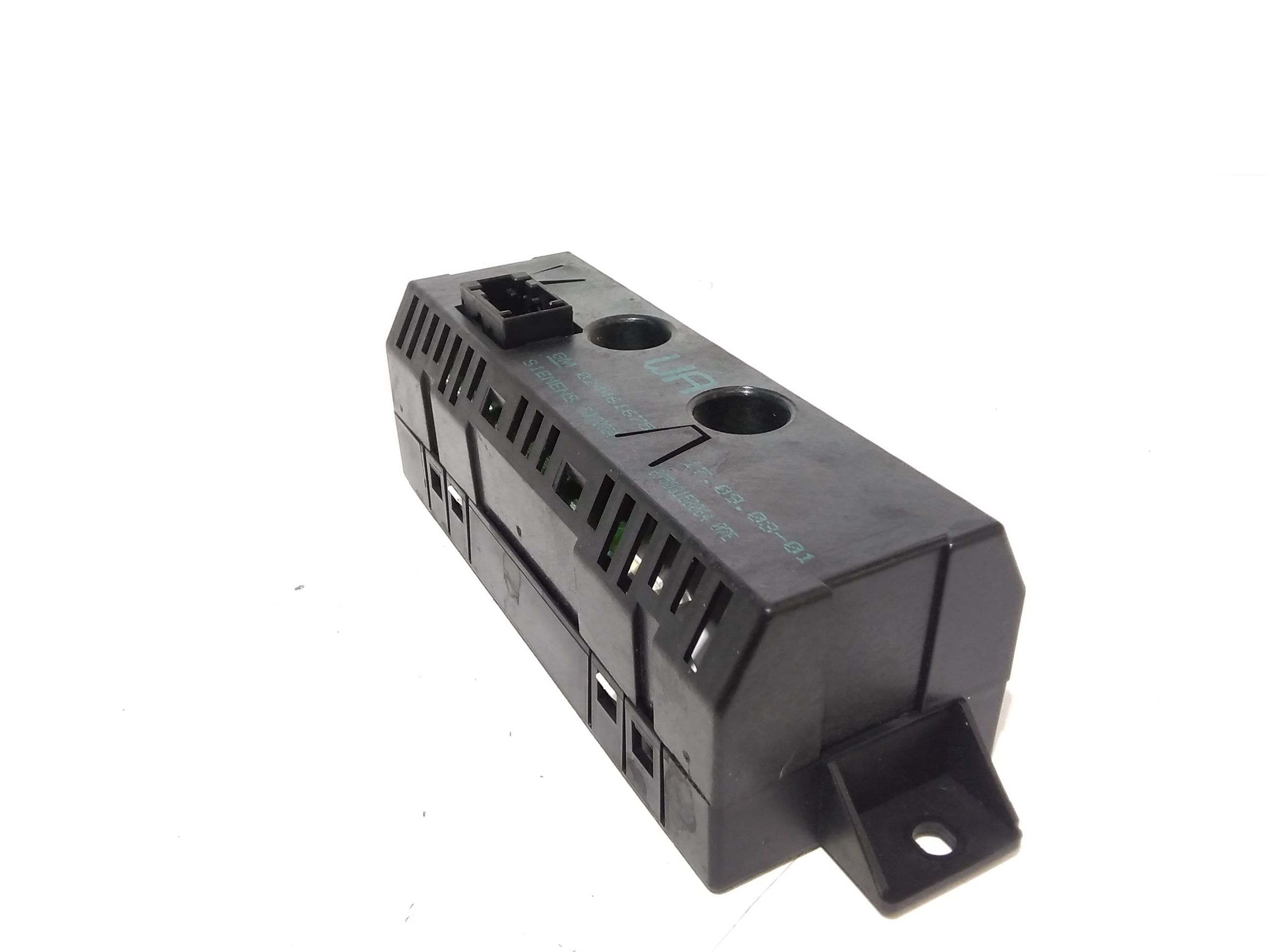 Display orologio OPEL Agila 1 Serie