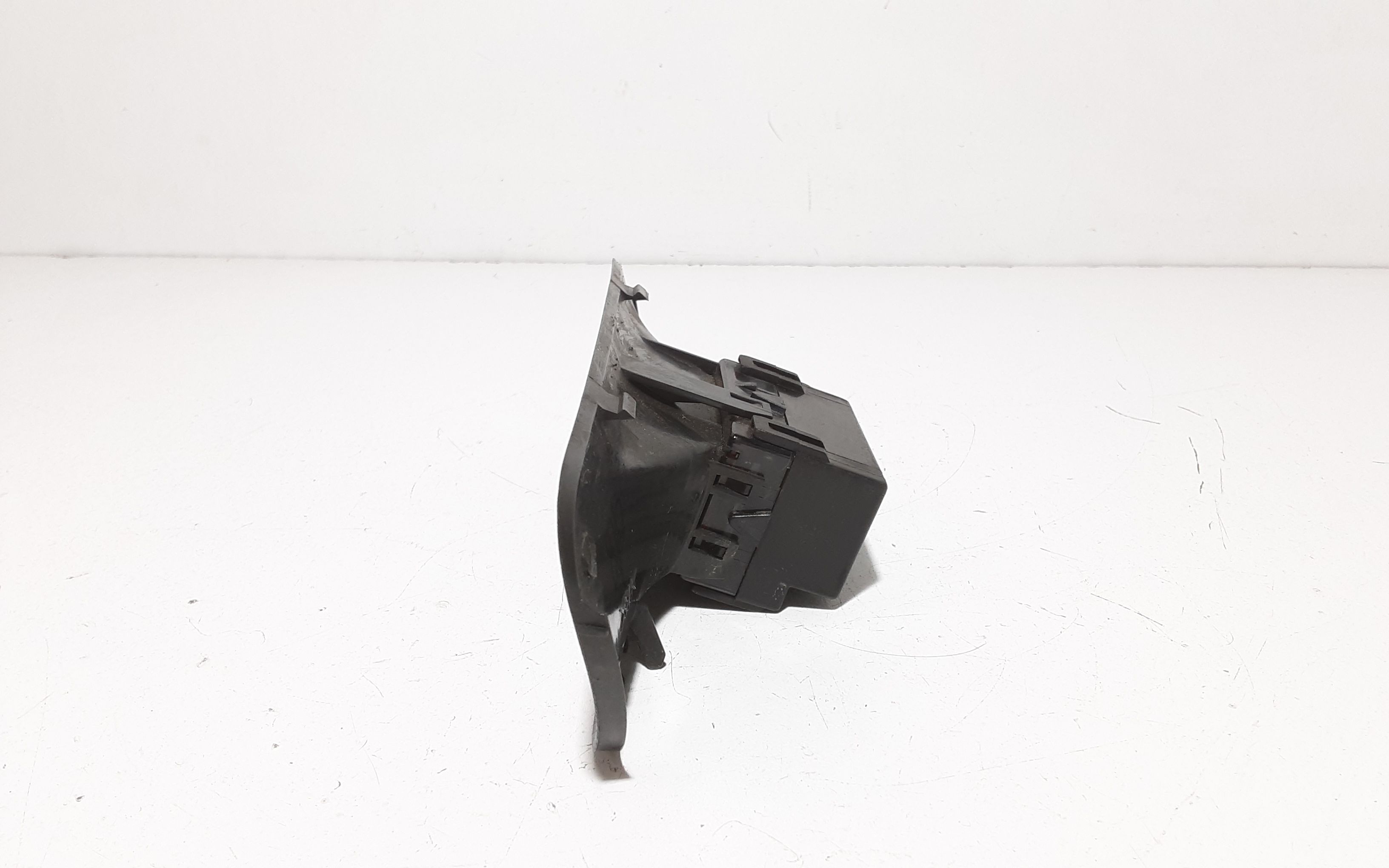 Display orologio TATA Indica 1  Serie