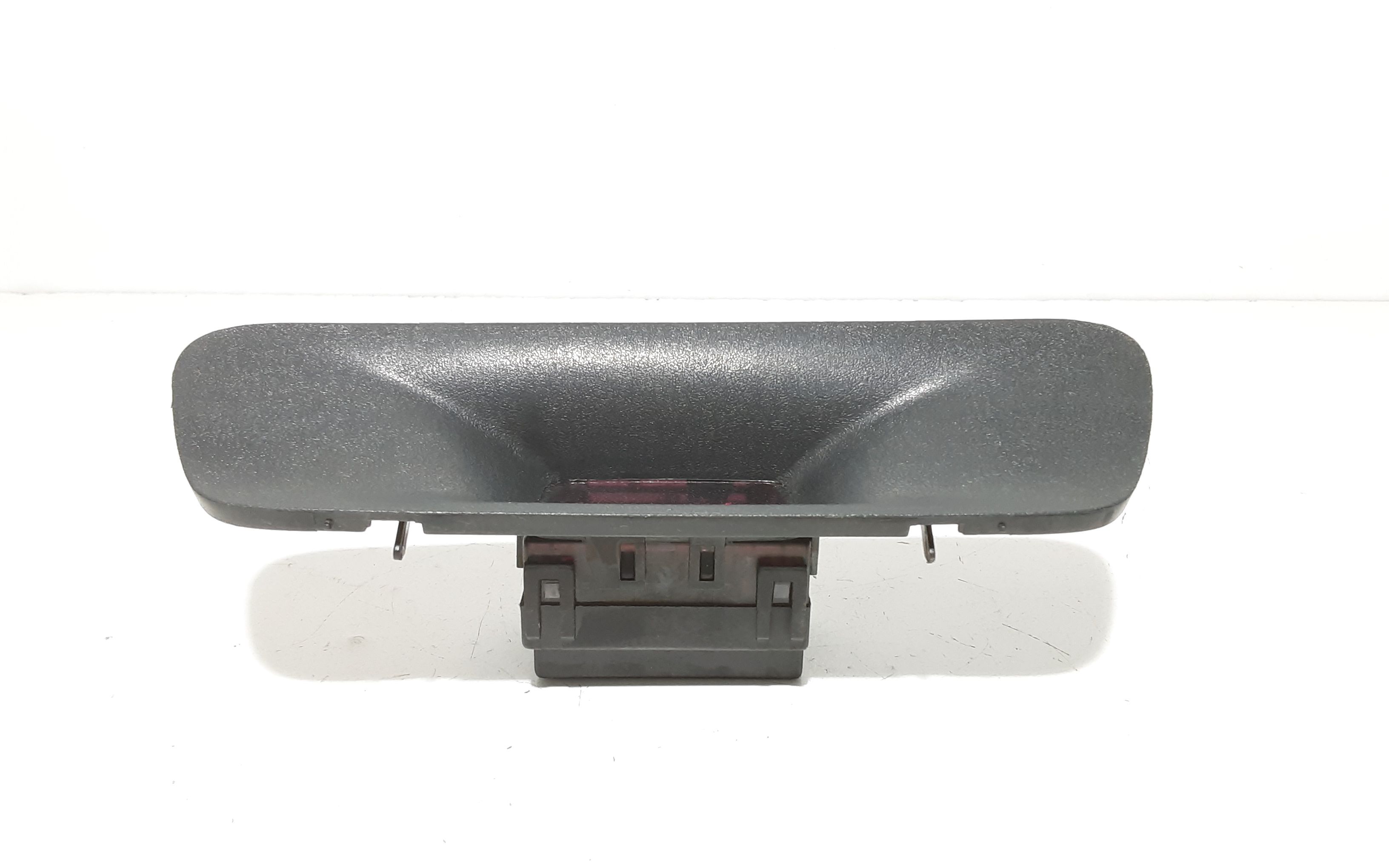 Display orologio TATA Indica 1  Serie