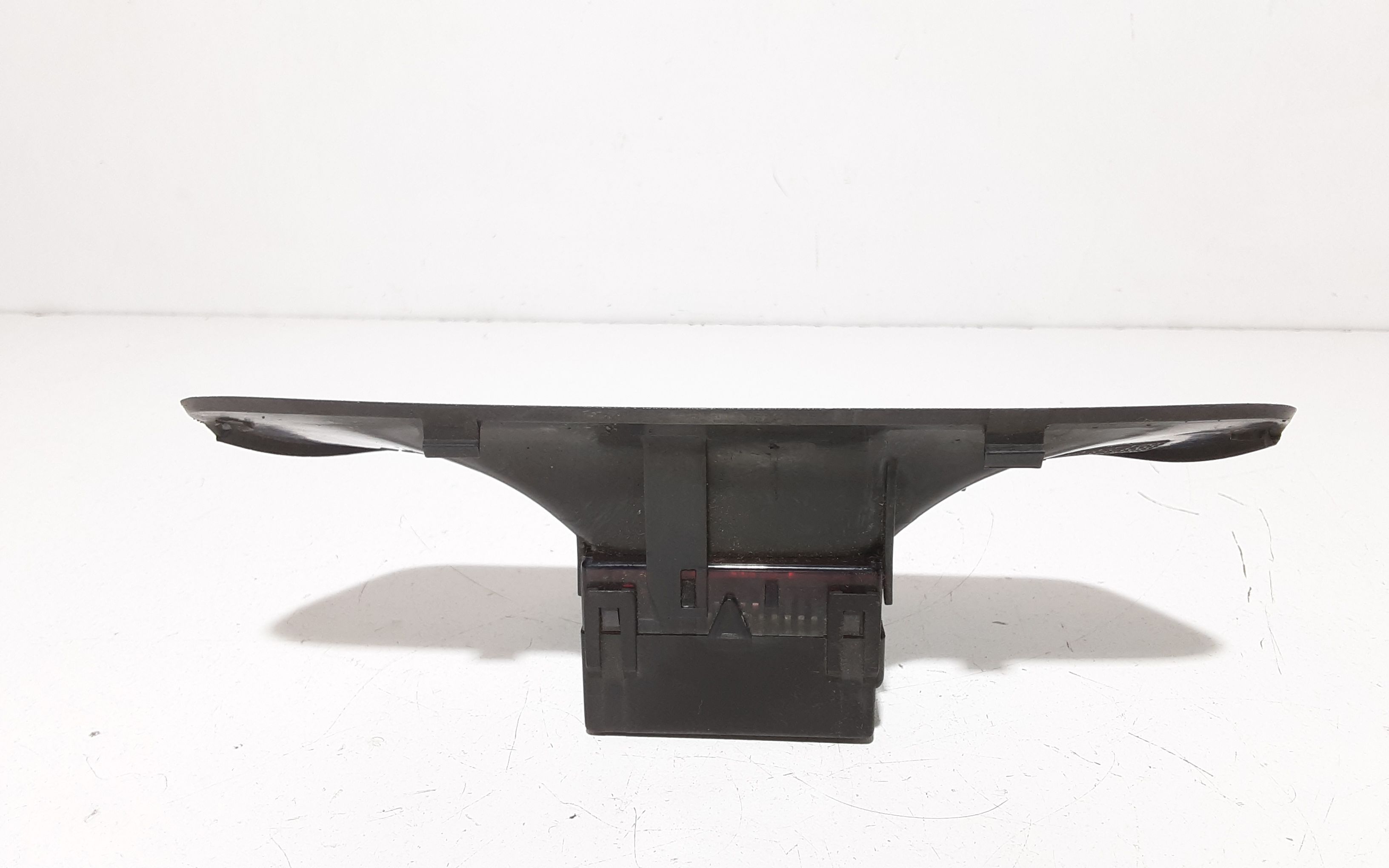 Display orologio TATA Indica 1  Serie