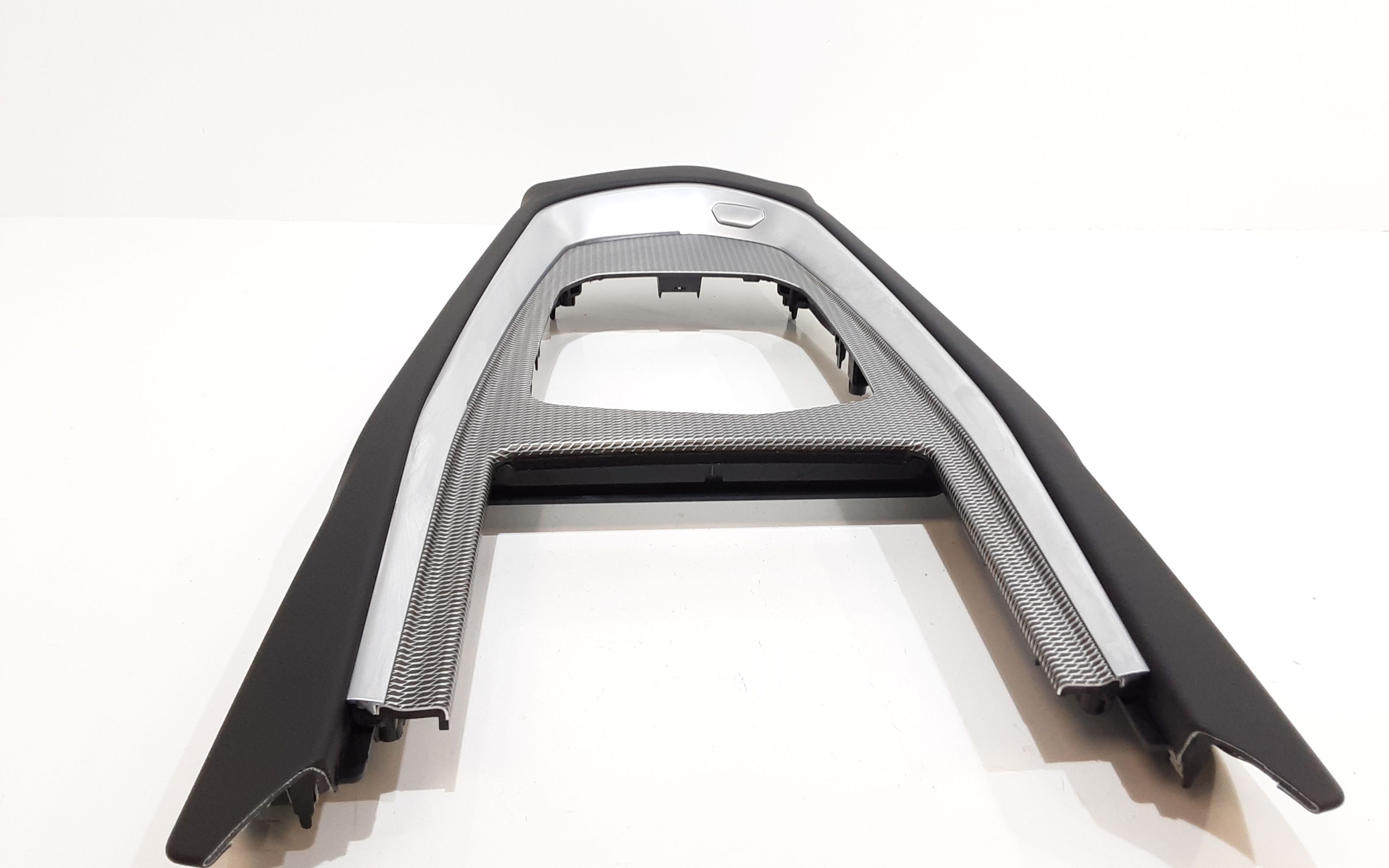 Cover plastica leva marce BMW Z4 Serie G29 (18>)