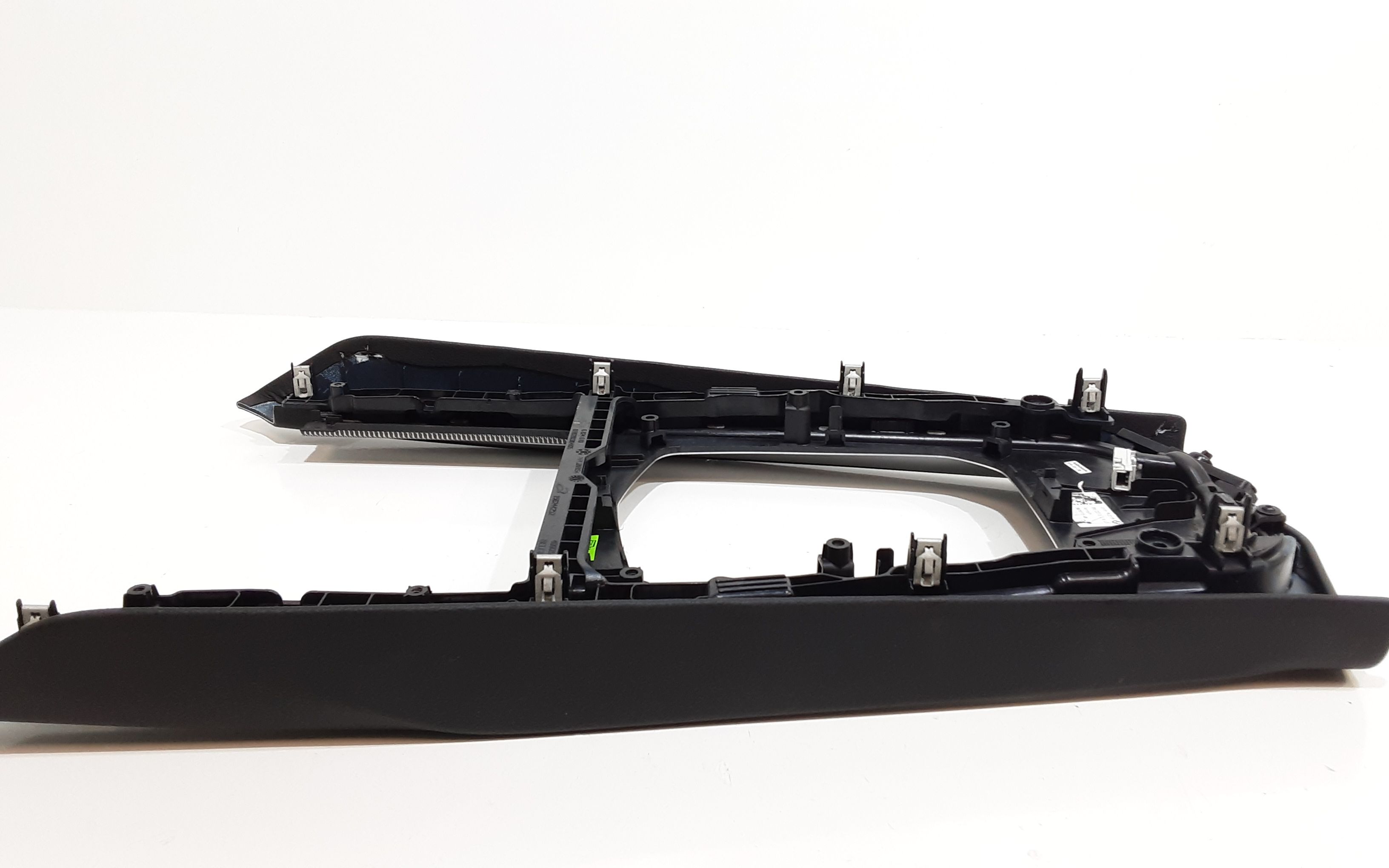 Cover plastica leva marce BMW Z4 Serie G29 (18>)