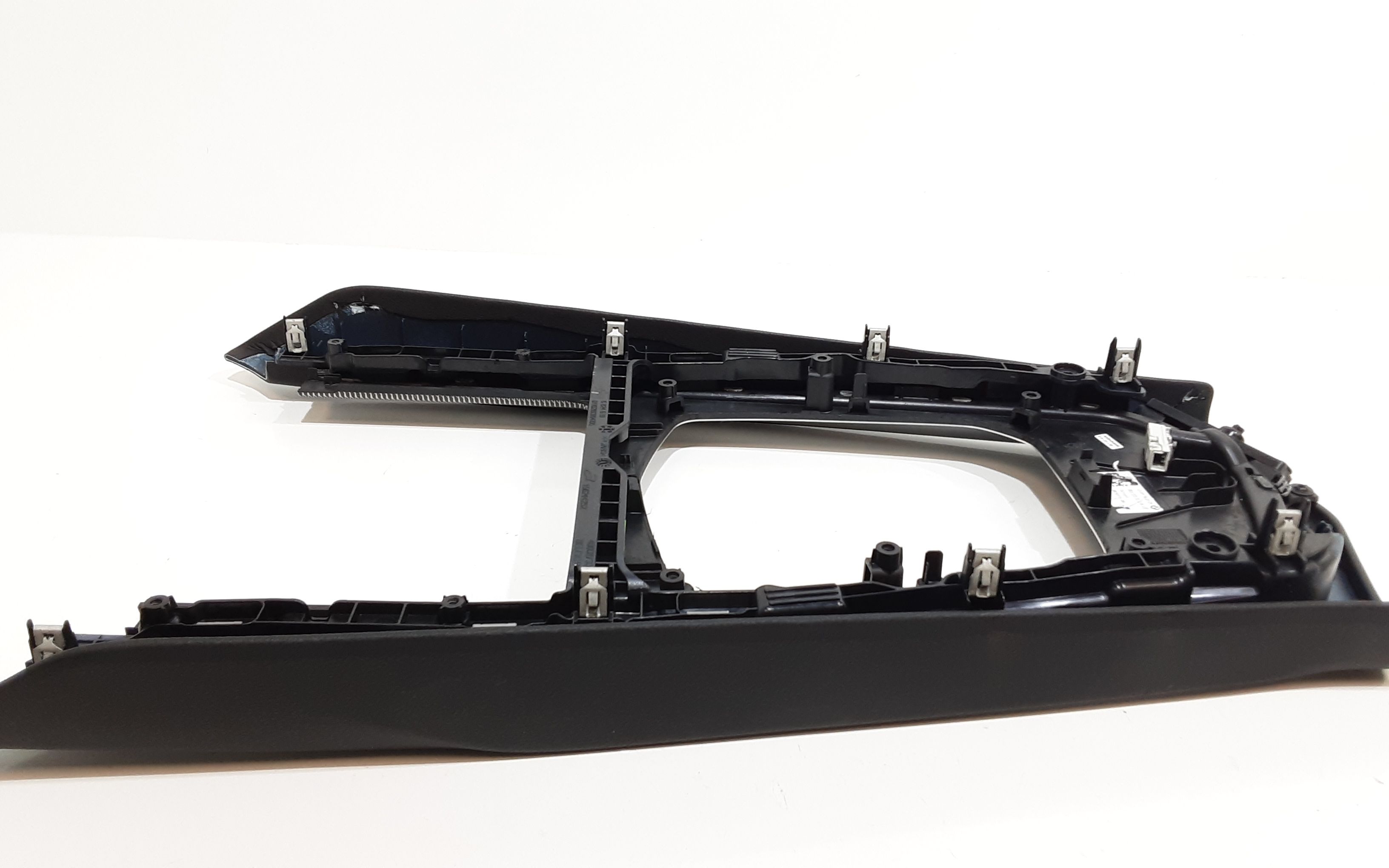 Cover plastica leva marce BMW Z4 Serie G29 (18>)