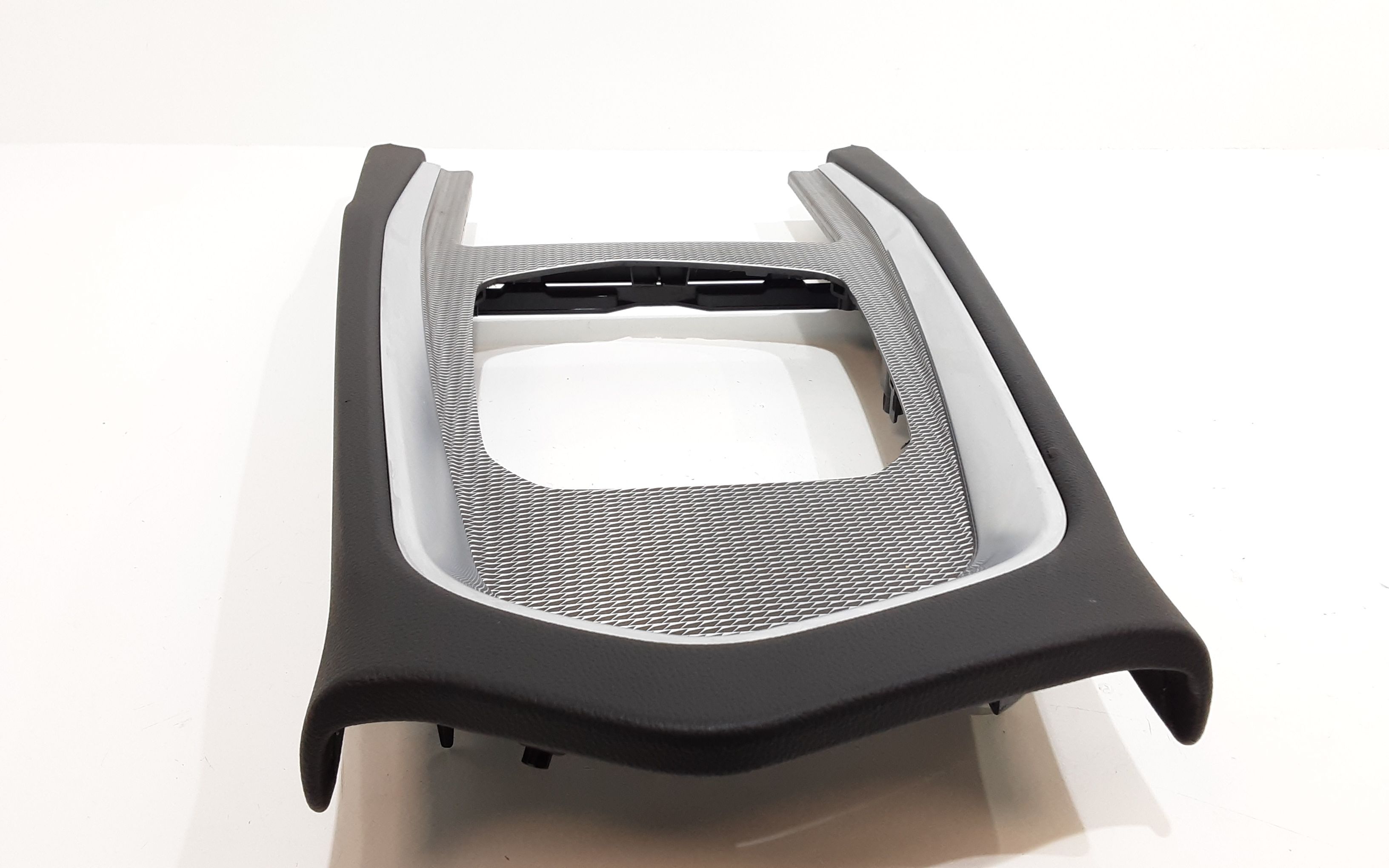 Cover plastica leva marce BMW Z4 Serie G29 (18>)