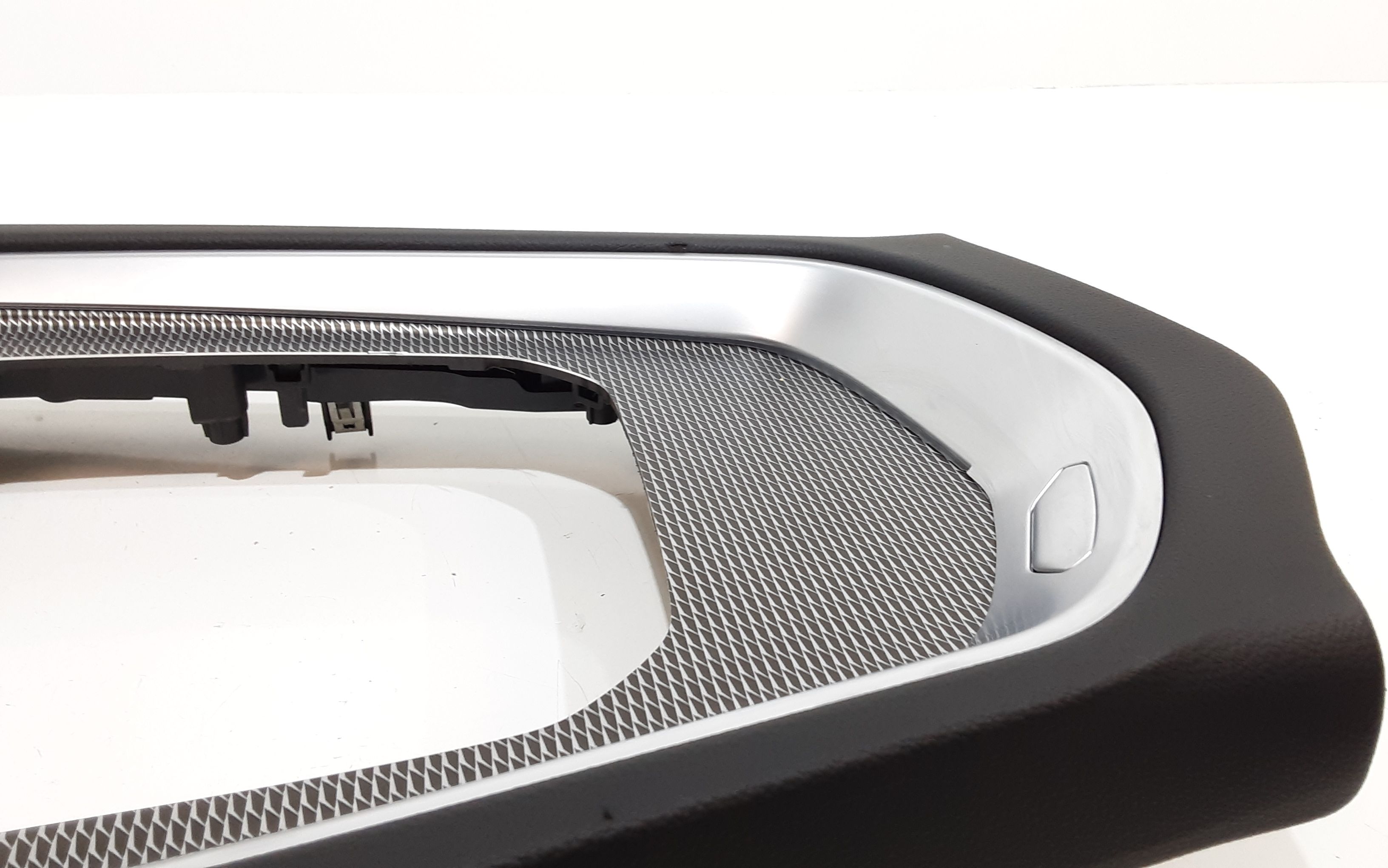 Cover plastica leva marce BMW Z4 Serie G29 (18>)