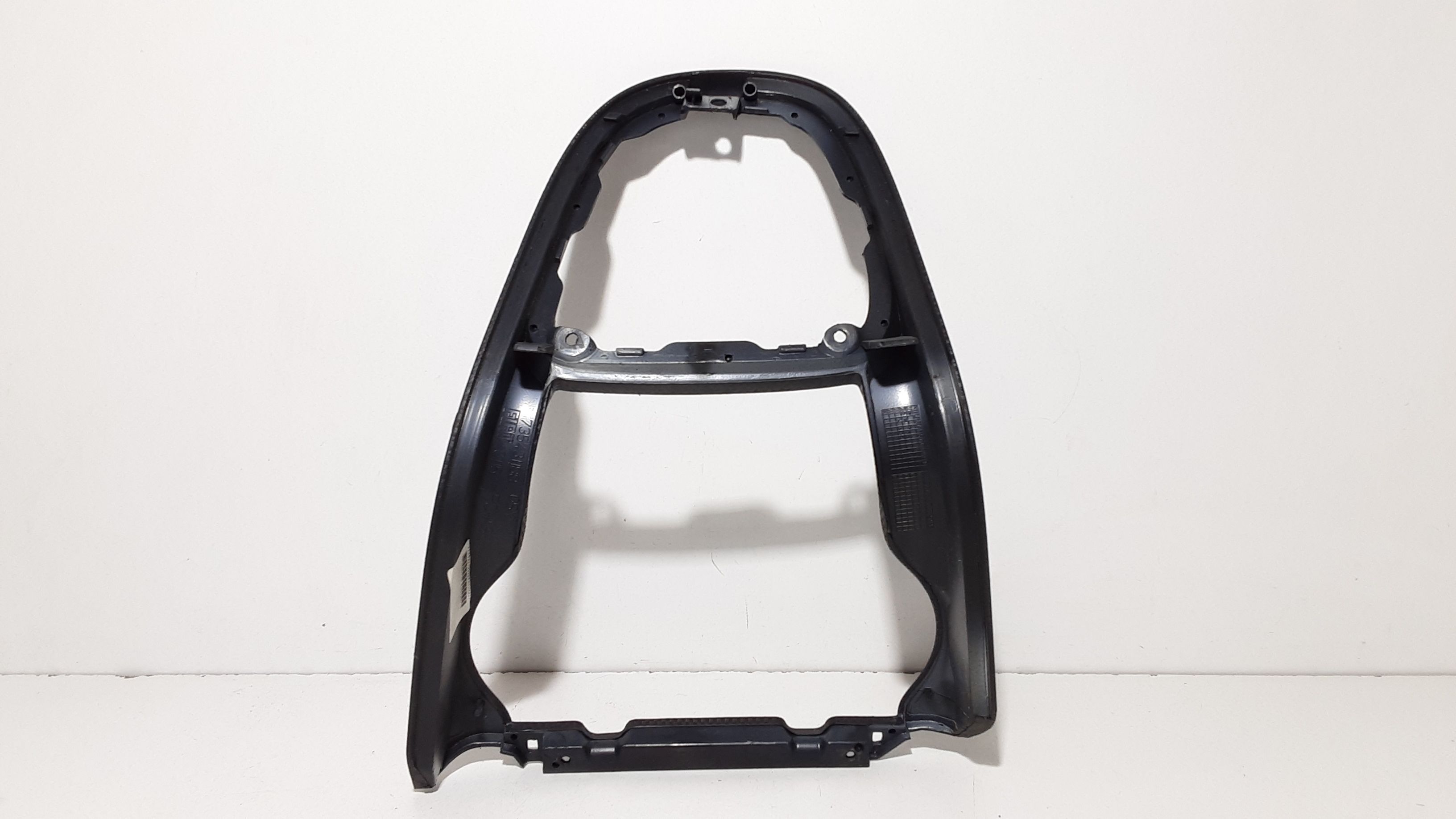 Cover plastica leva marce FIAT Bravo 2 Serie