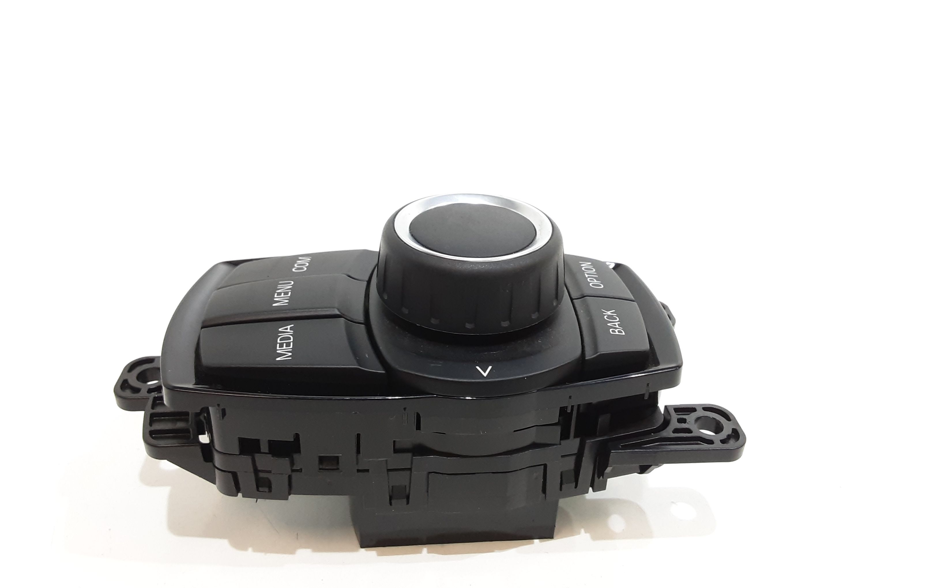 Comandi navigatore BMW X1 Serie (15>)