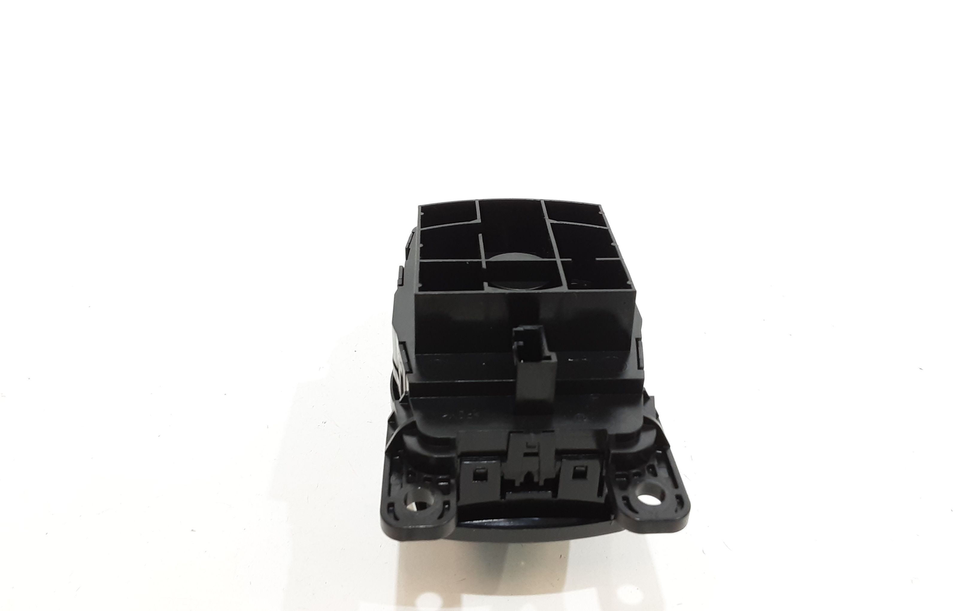 Comandi navigatore BMW X1 Serie (15>)