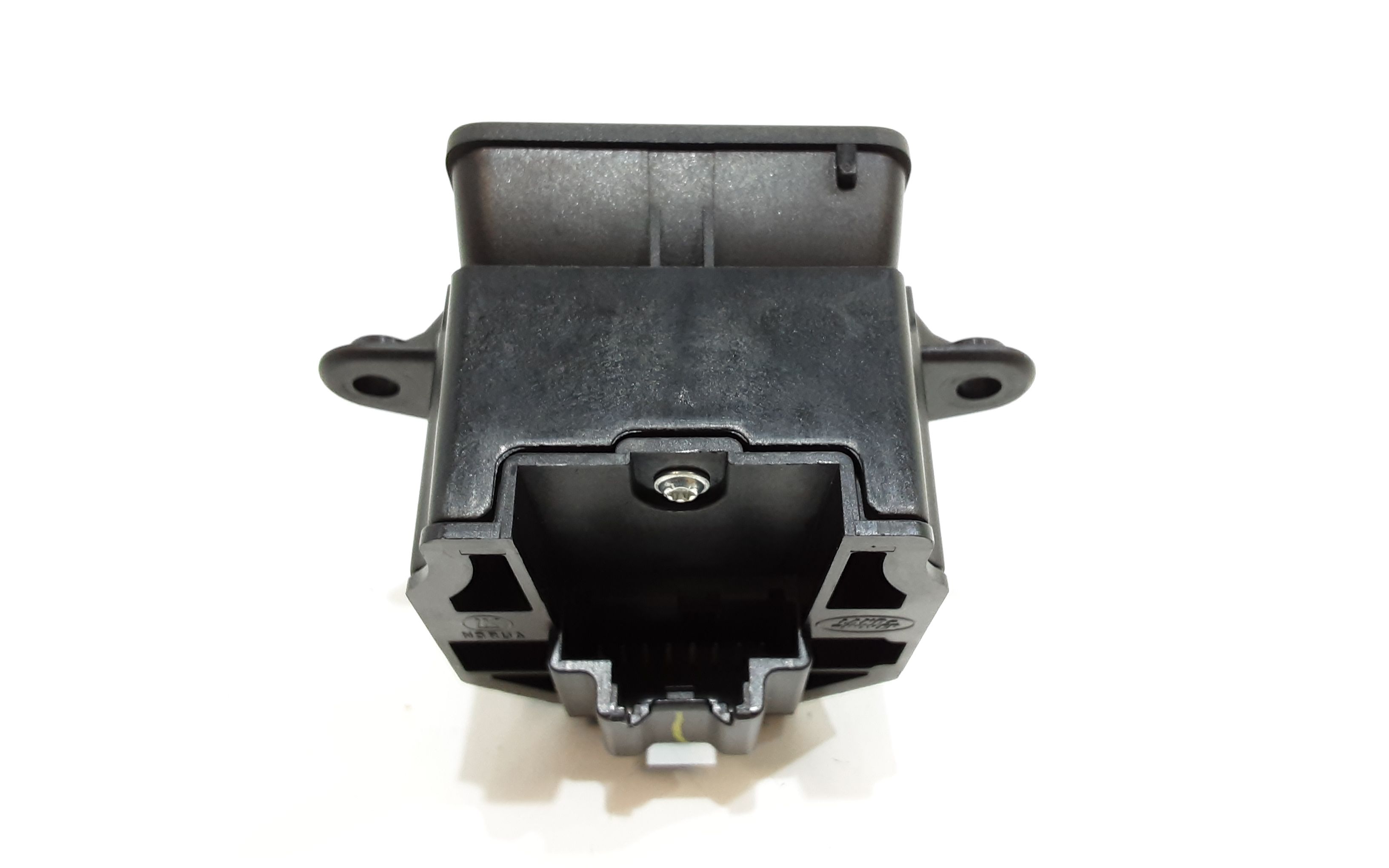 Pulsante freno di stazionamento LAND ROVER Range Rover Evoque 1 Serie