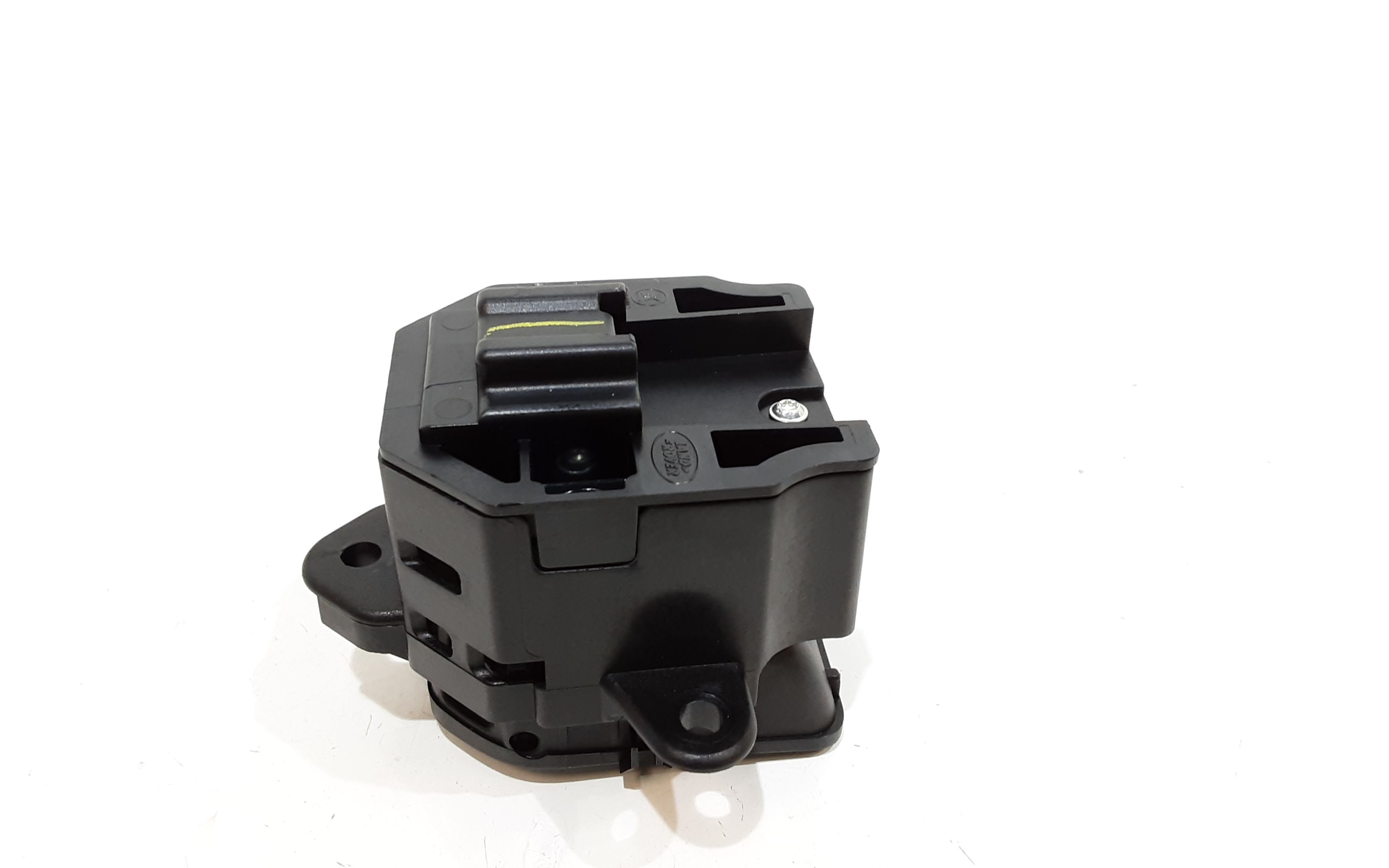 Pulsante freno di stazionamento LAND ROVER Range Rover Evoque 1 Serie