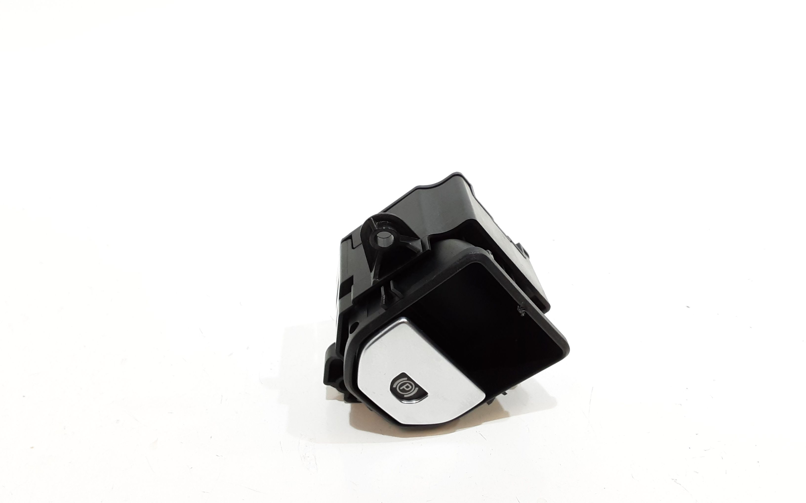 Pulsante freno di stazionamento LAND ROVER Range Rover Evoque 1 Serie