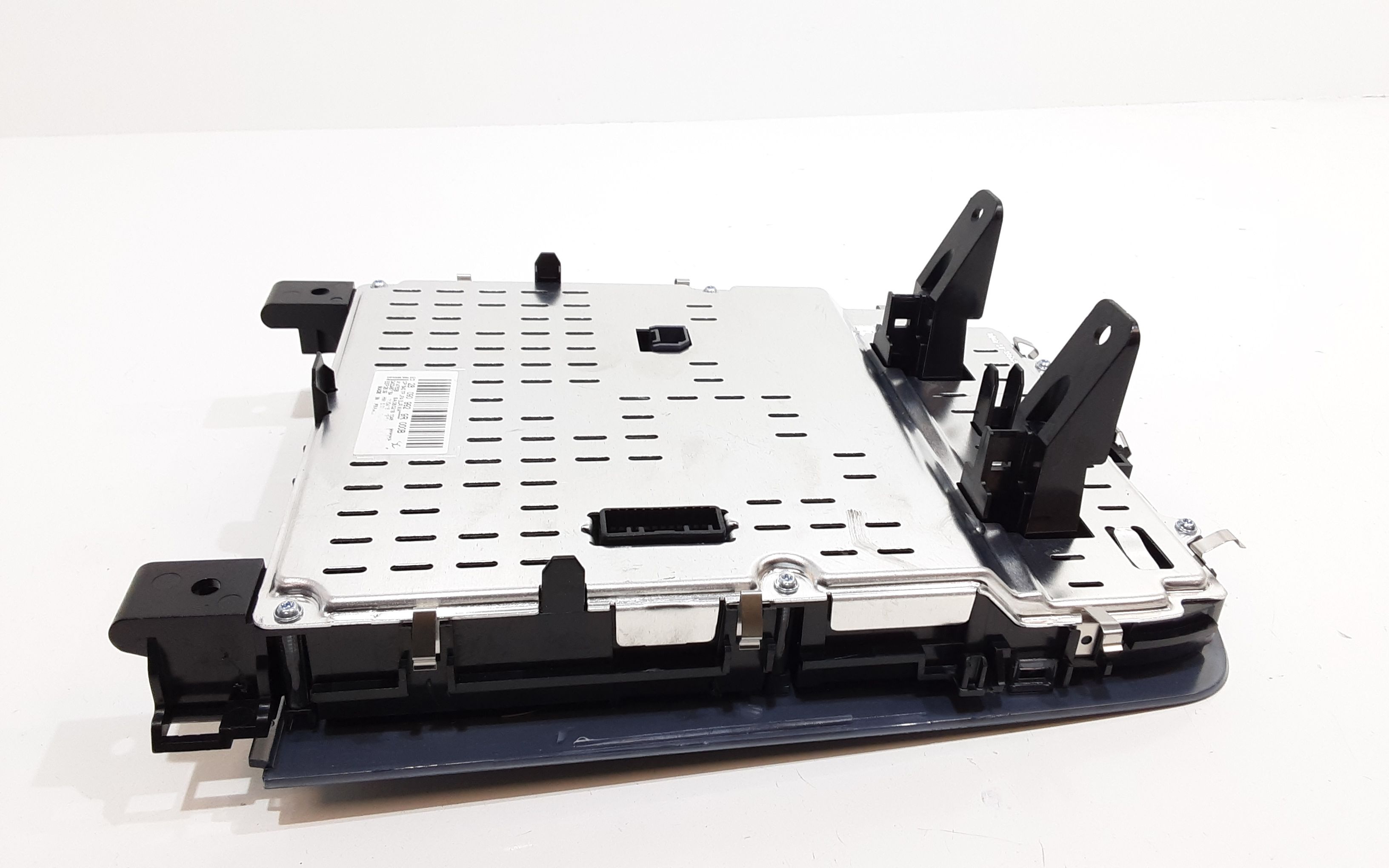 Display multifunzione computer di bordo RENAULT Megane Serie (15>)