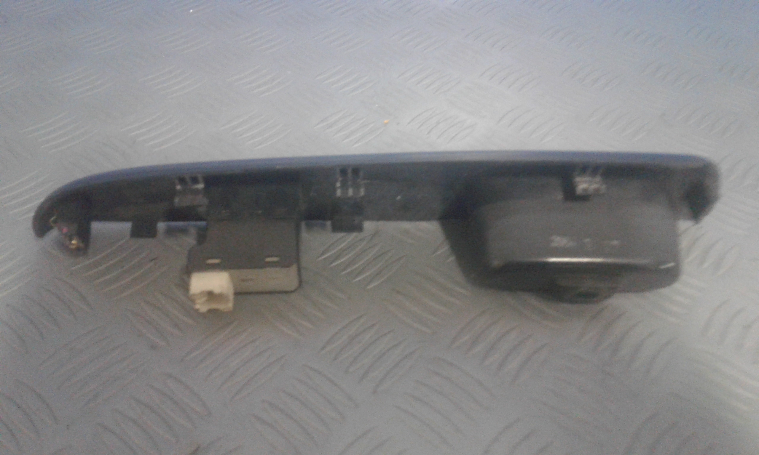 Pulsantiera Anteriore Destra Passeggero DAEWOO Matiz 2 Serie