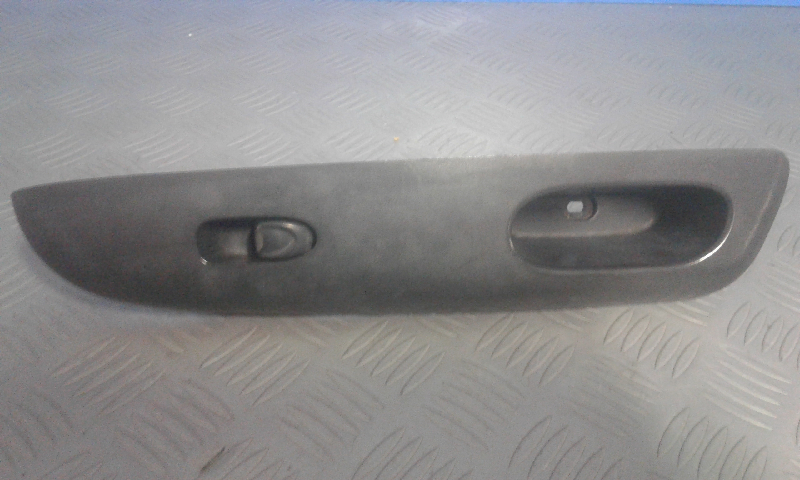 Pulsantiera Anteriore Destra Passeggero DAEWOO Matiz 2 Serie