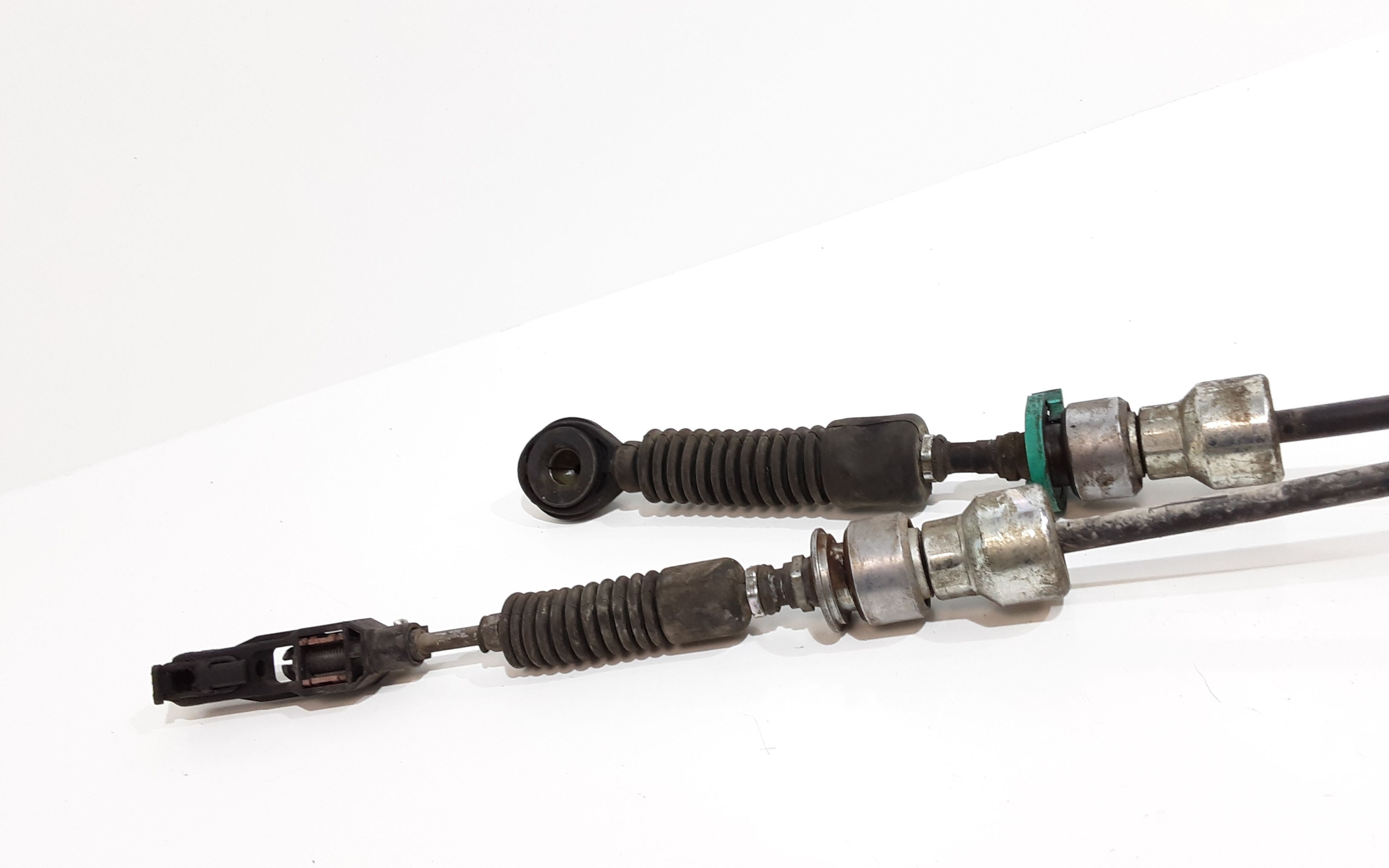 Cavi Marce FIAT Freemont 1 Serie