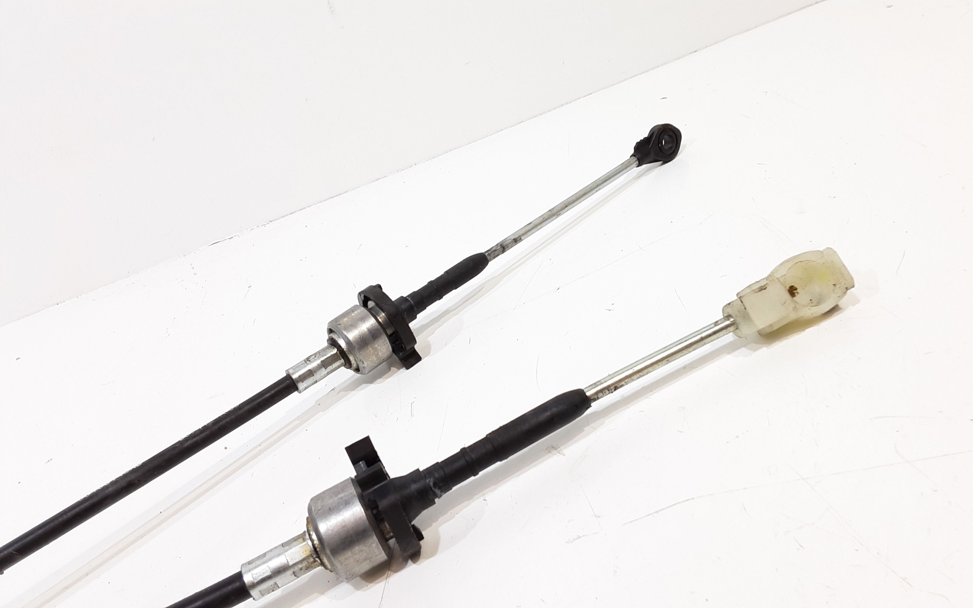 Cavi Marce FIAT Freemont 1 Serie