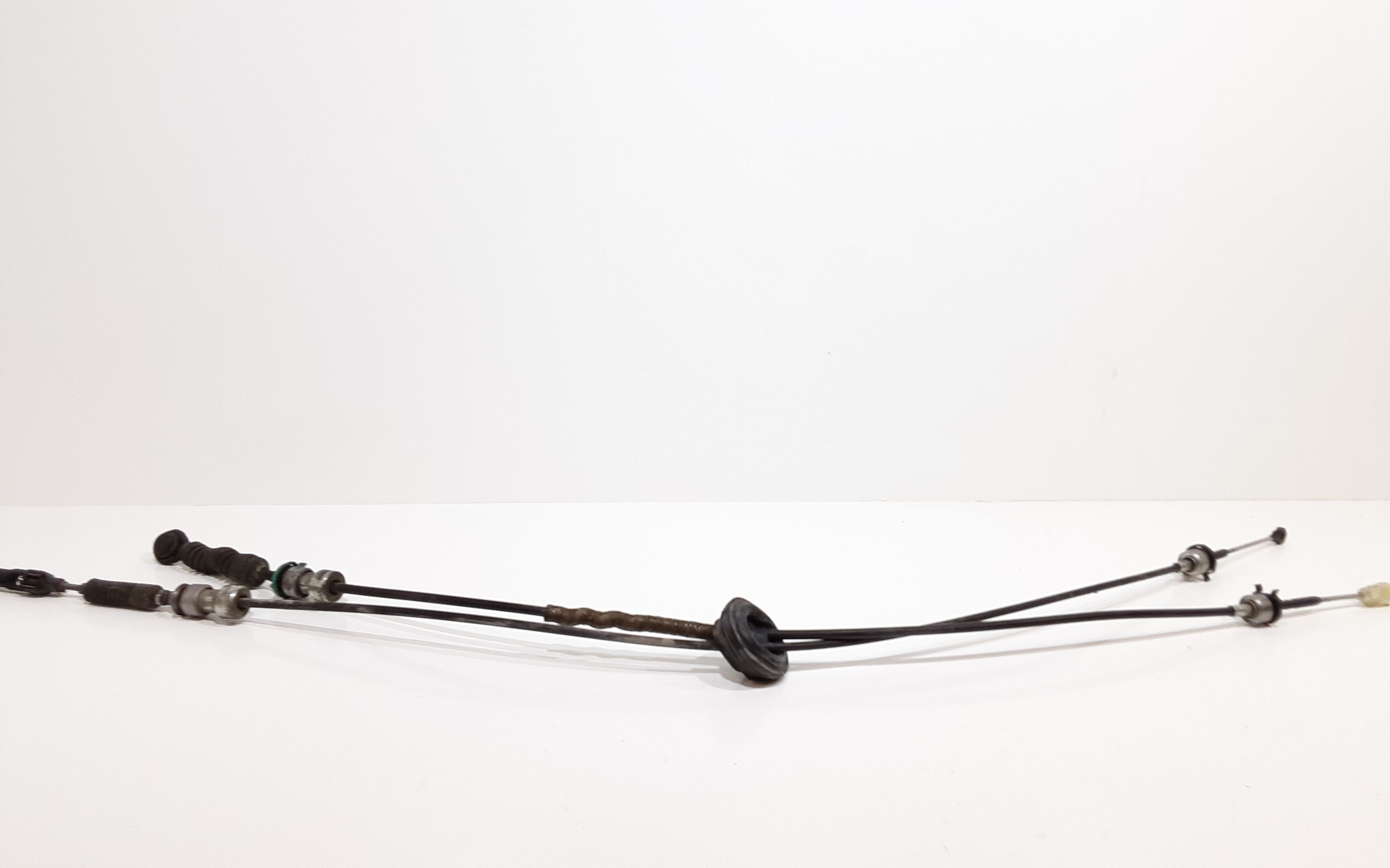 Cavi Marce FIAT Freemont 1 Serie