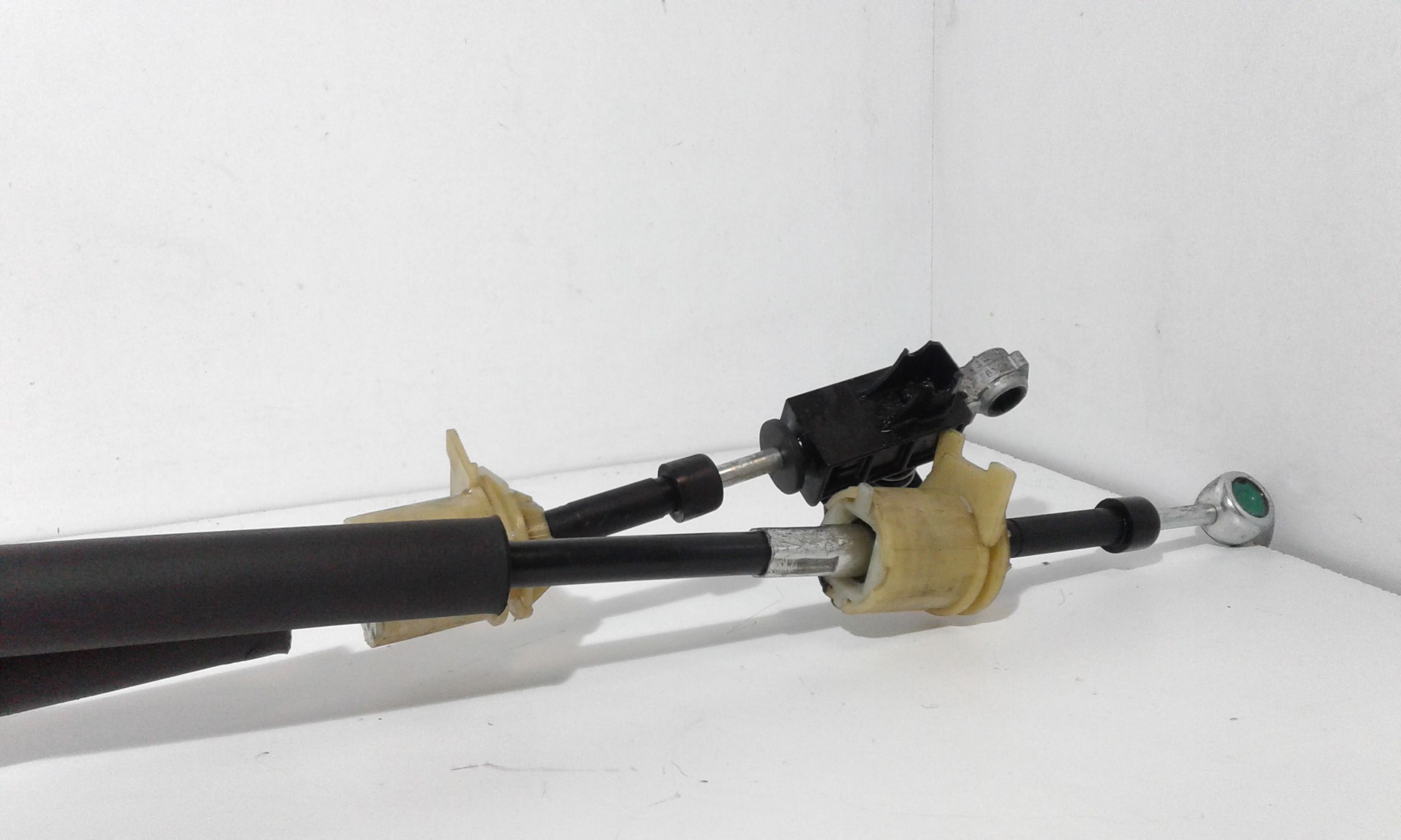 Cavi Marce FIAT Ducato 5 Serie