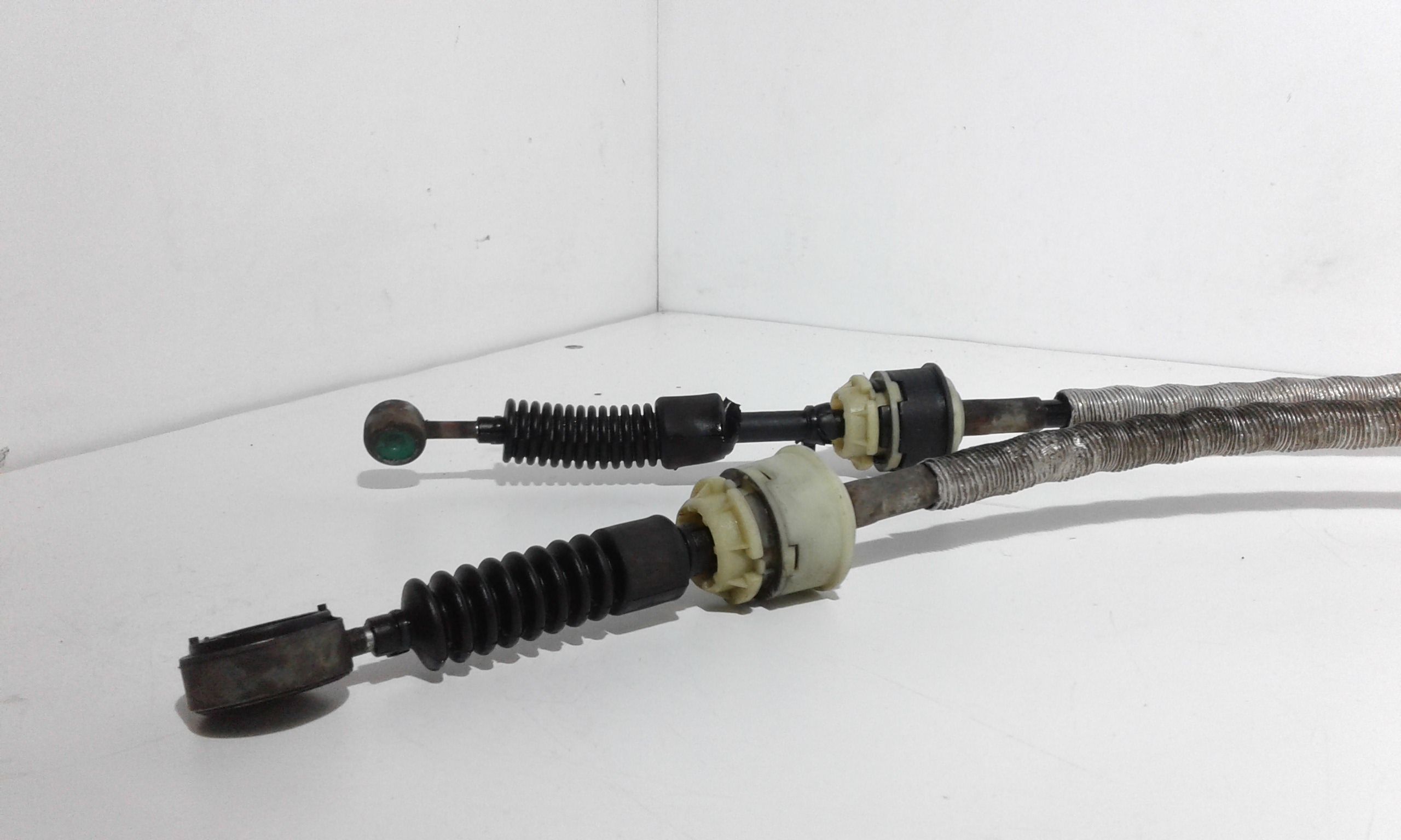 Cavi Marce FIAT Ducato 5 Serie