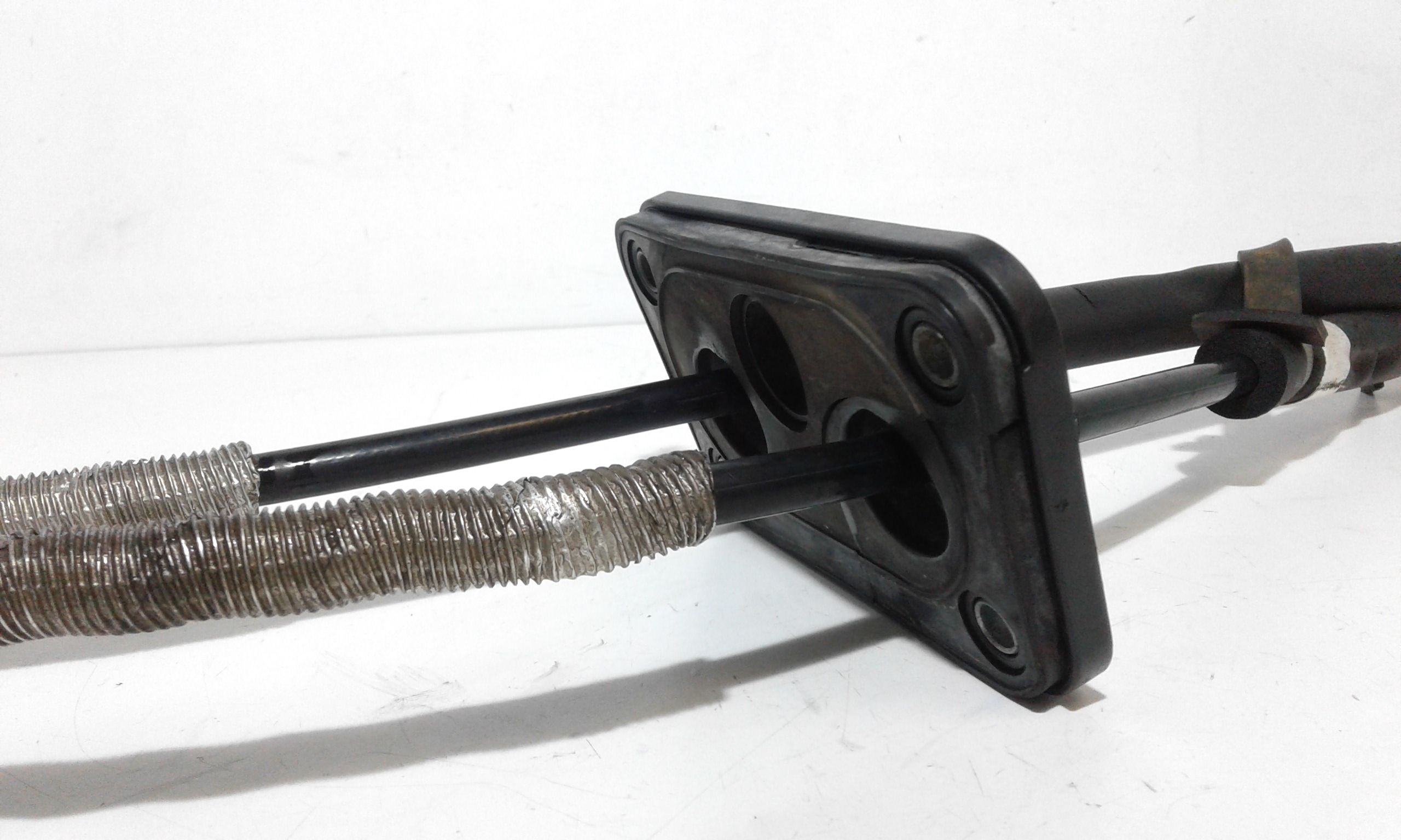 Cavi Marce FIAT Ducato 5 Serie