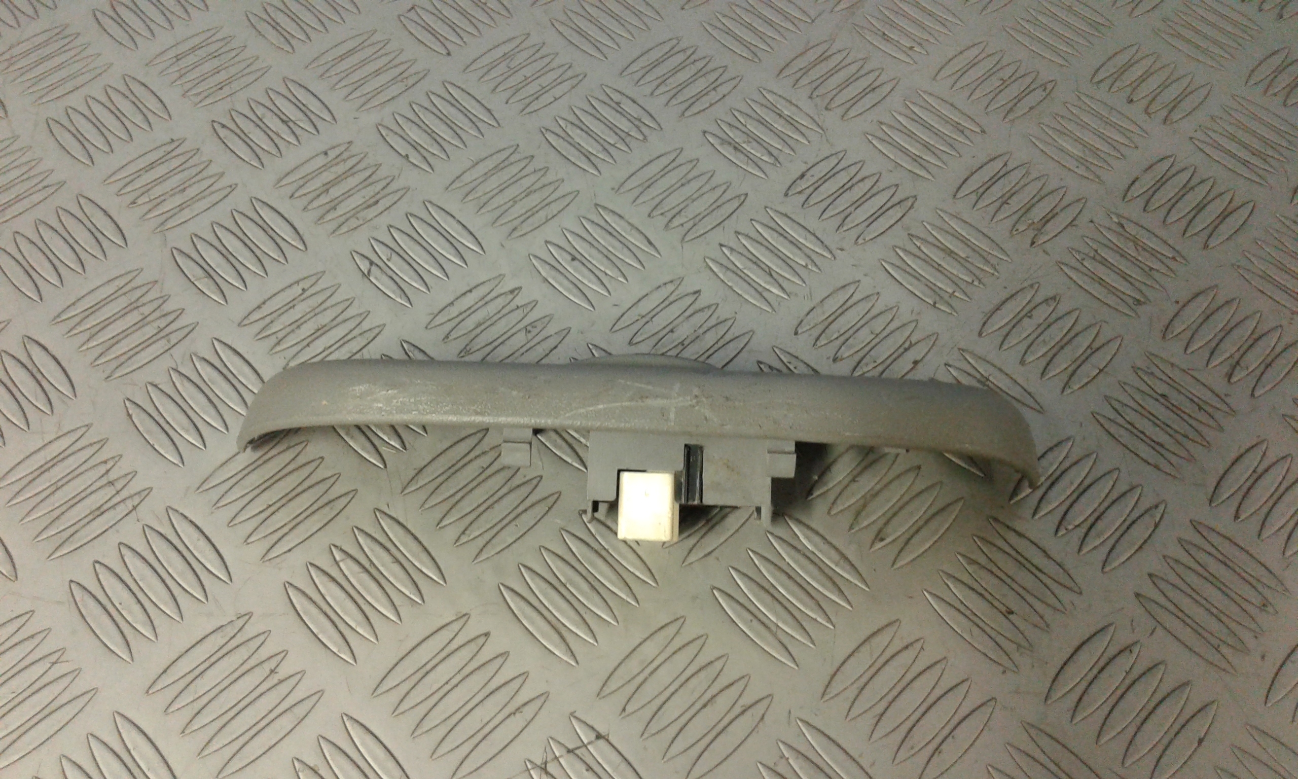 Pulsantiera Anteriore Destra Passeggero TOYOTA Yaris Verso 2 Serie