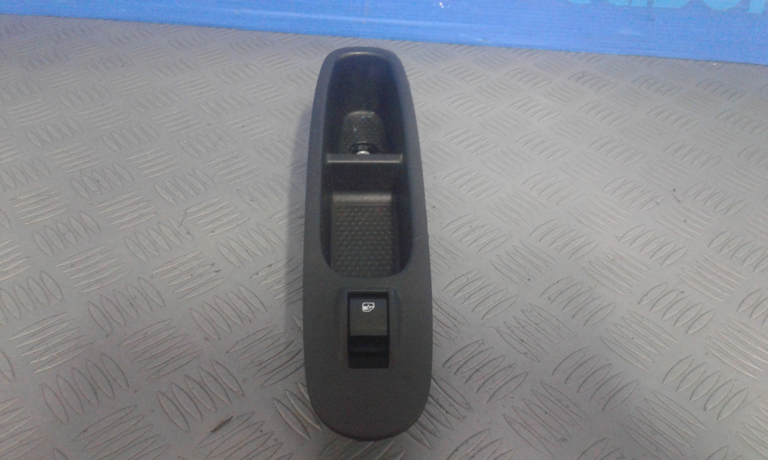 Pulsantiera Anteriore Destra Passeggero LANCIA Ypsilon 4 Serie