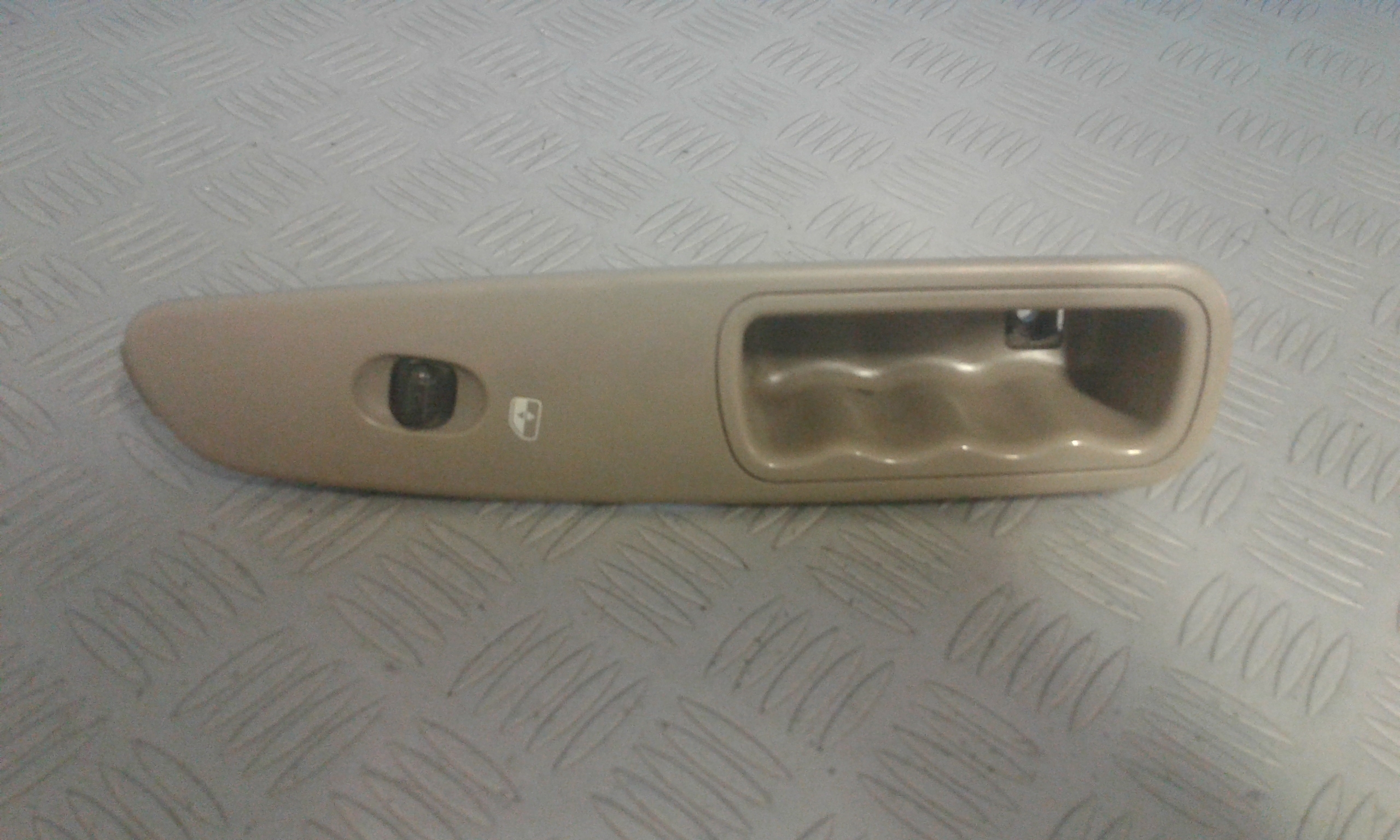 Pulsantiera Anteriore Destra Passeggero CHRYSLER Sebring Cabrio