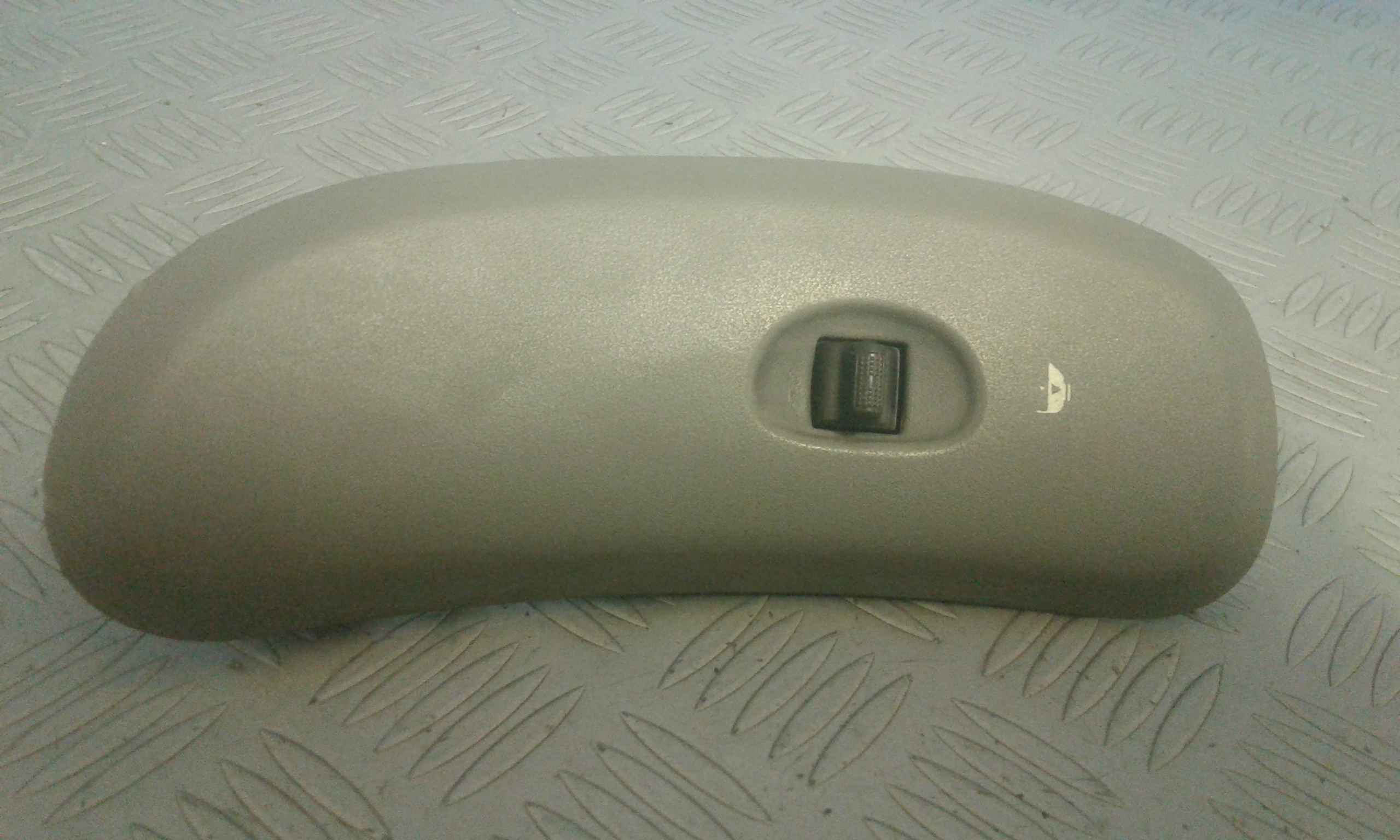 Pulsantiera Anteriore Destra Passeggero CHRYSLER Voyager 2 Serie