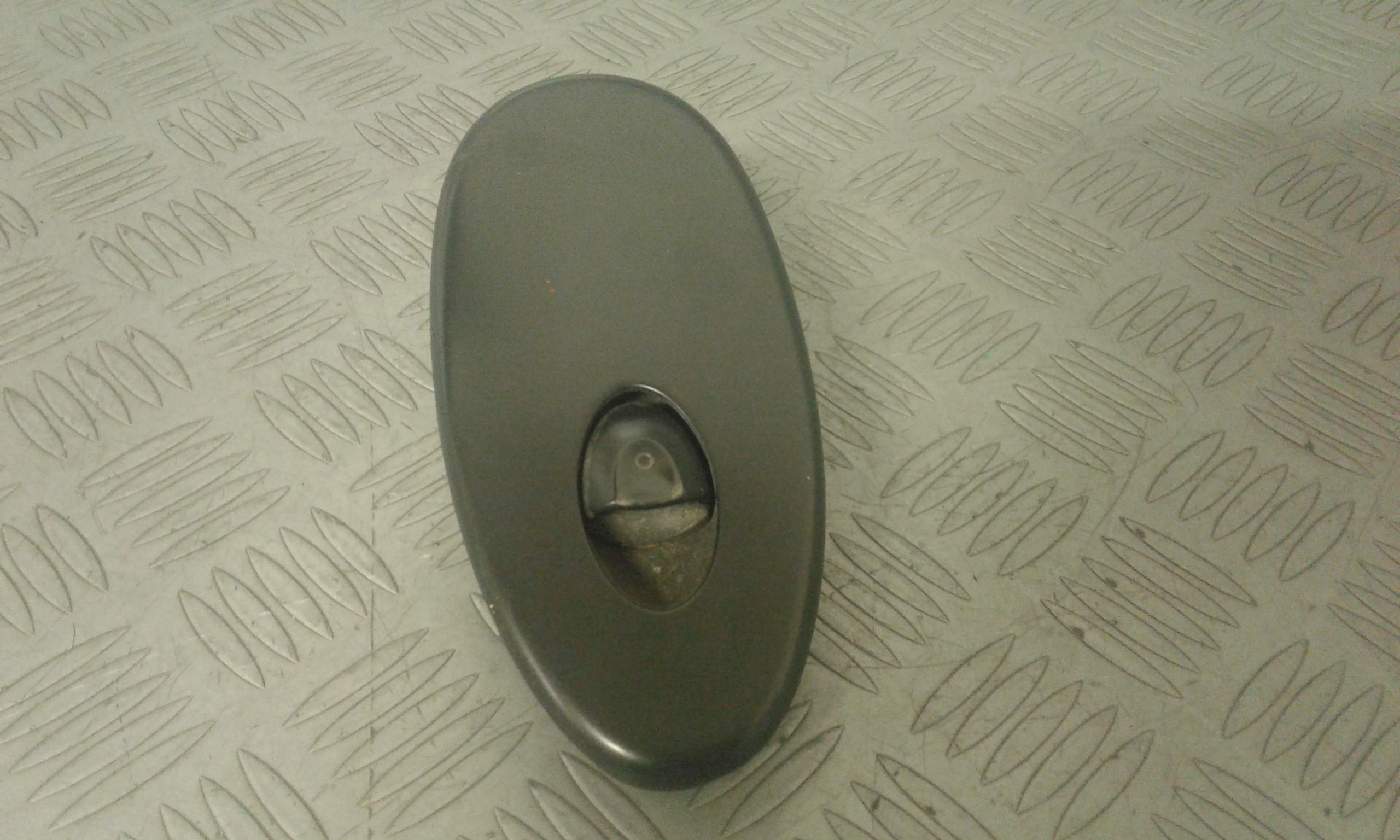 Pulsantiera Anteriore Destra Passeggero ROVER Serie 75 Berlina