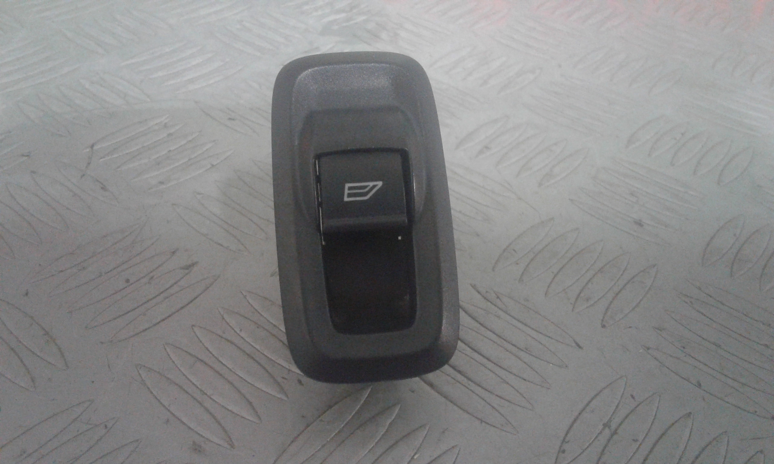 Pulsantiera Anteriore Destra Passeggero FORD Fiesta 6 Serie