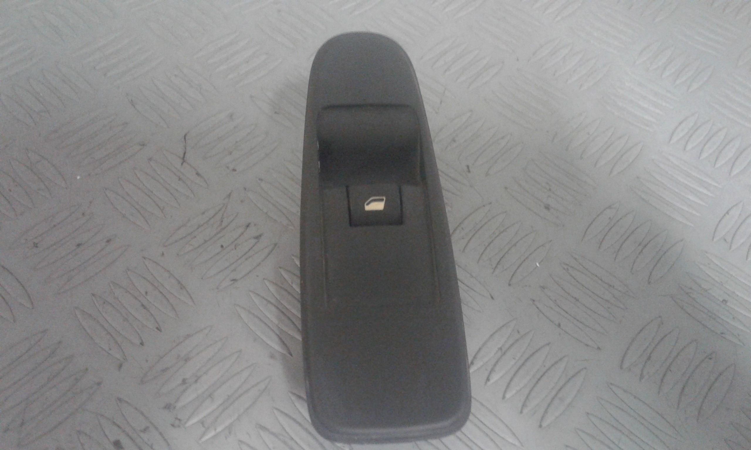 Pulsantiera Anteriore Destra Passeggero CITROEN C4 Picasso 1 Serie