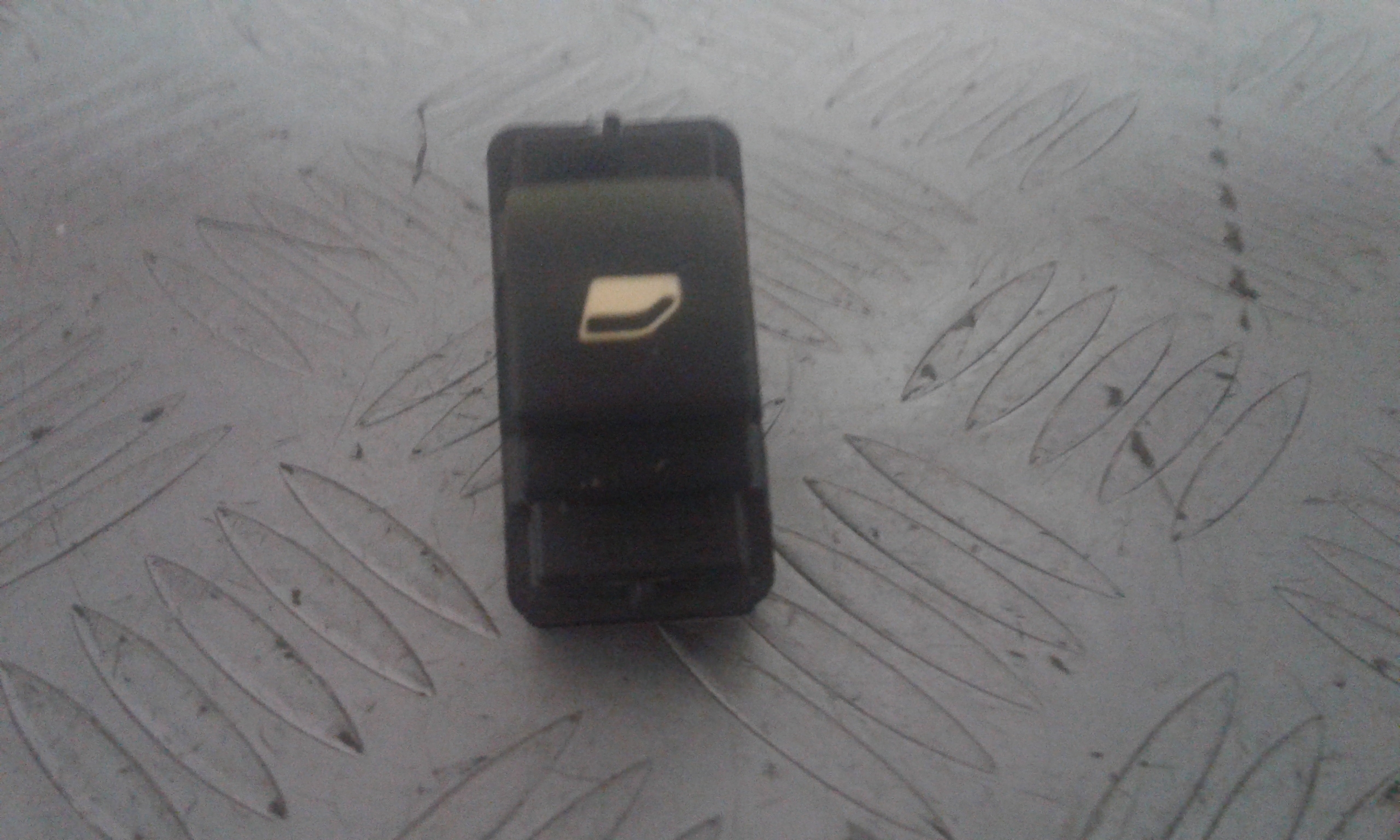 Pulsantiera Anteriore Destra Passeggero PEUGEOT 308 1 Serie