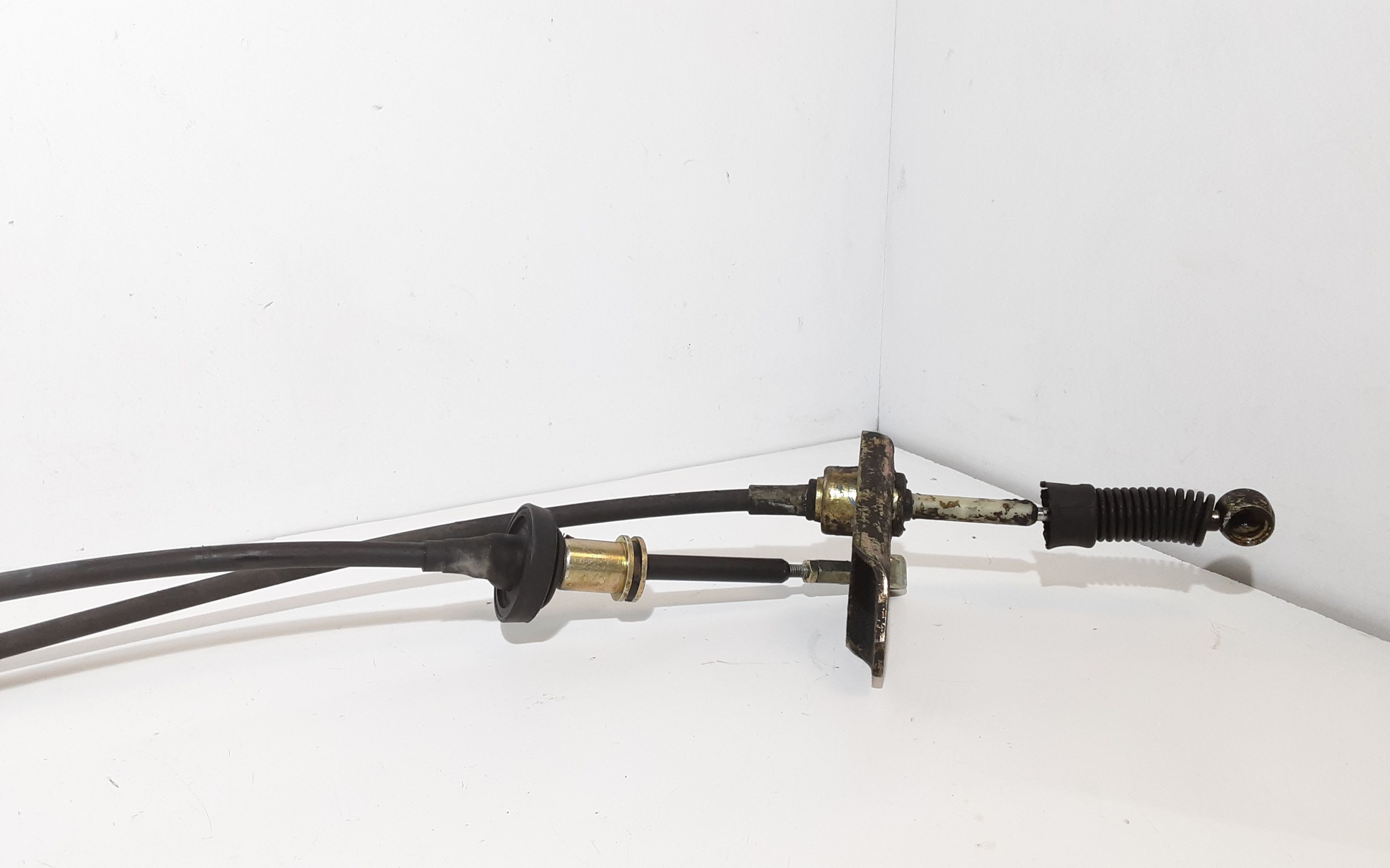 Cavi Marce IVECO Daily 3 Serie