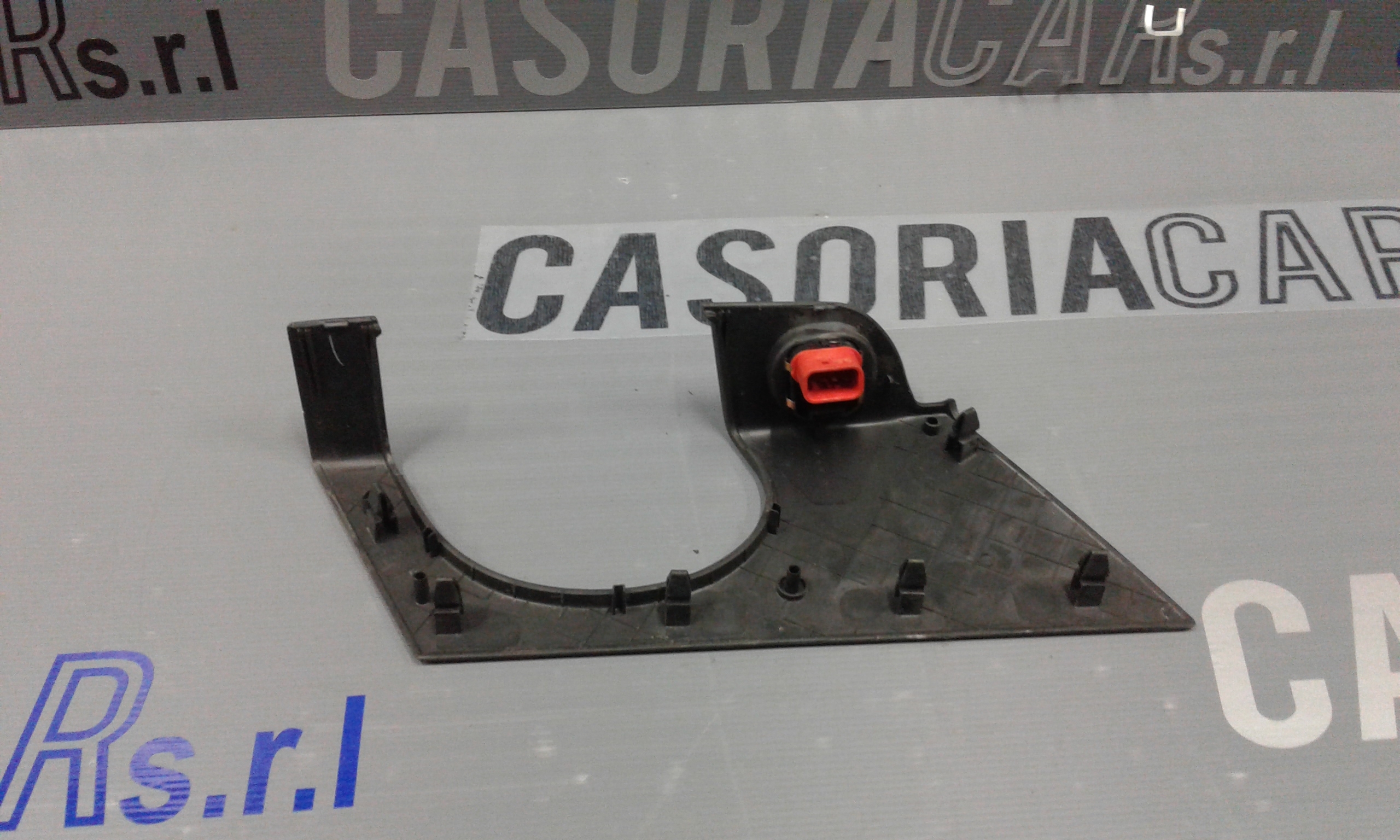 Pulsantiera Anteriore Destra Passeggero FORD Fiesta 4 Serie