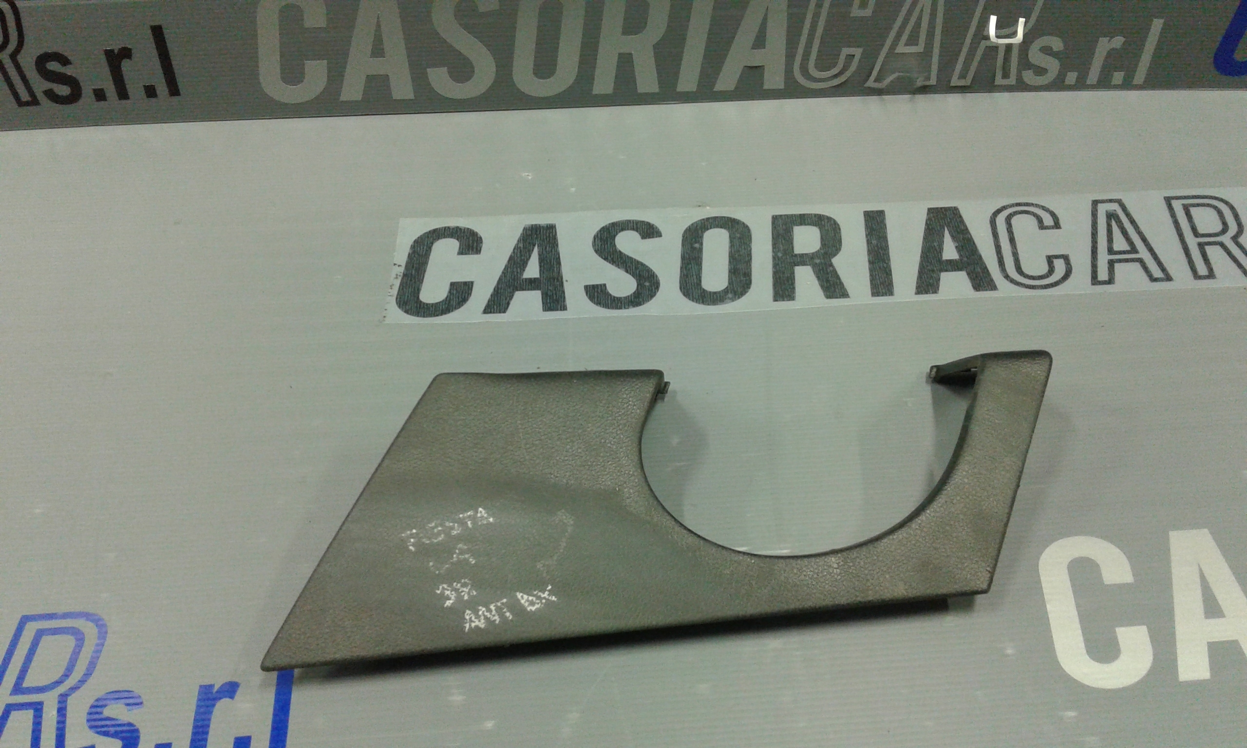 Pulsantiera Anteriore Destra Passeggero FORD Fiesta 4 Serie