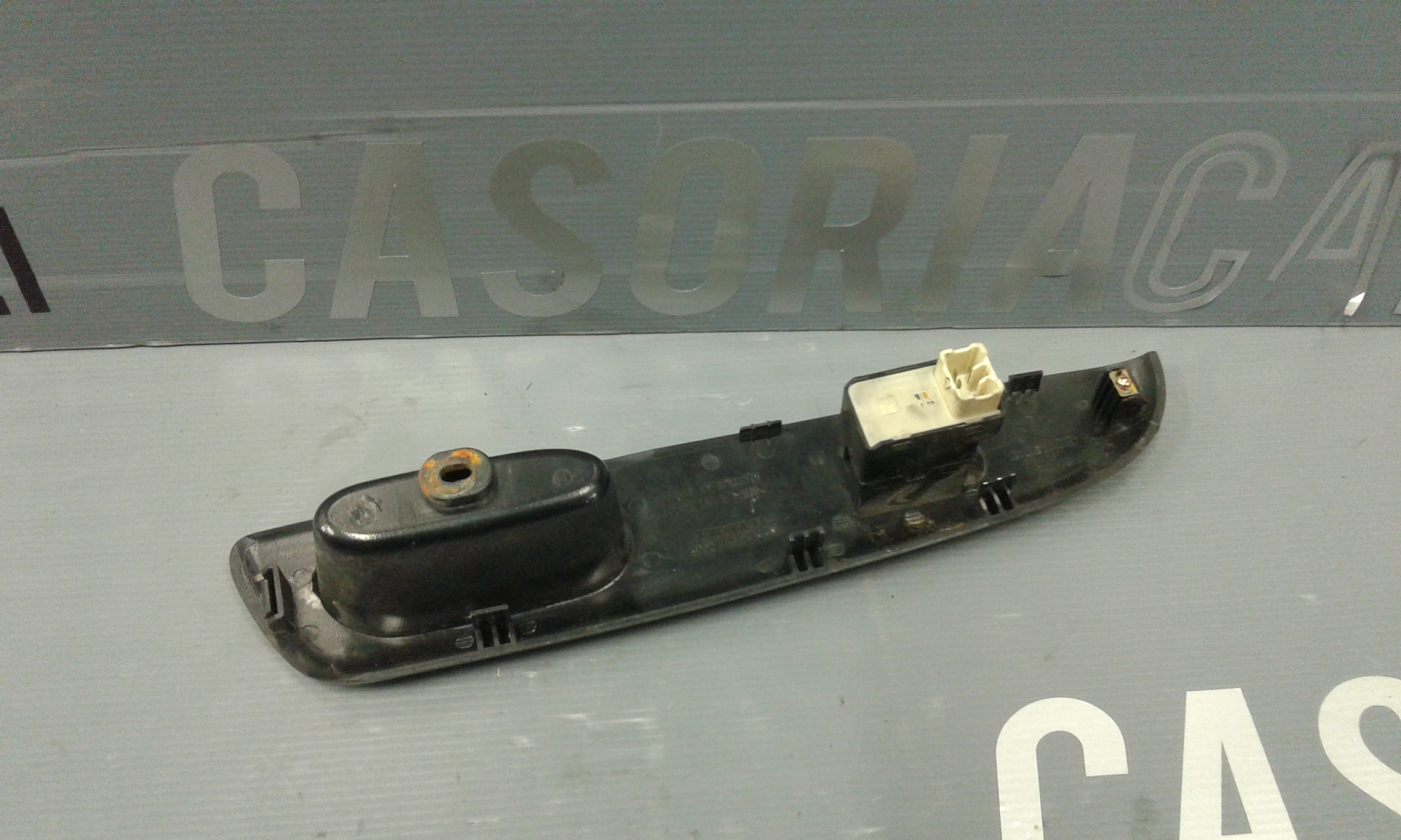 Pulsantiera Anteriore Destra Passeggero DAEWOO Matiz 1 Serie