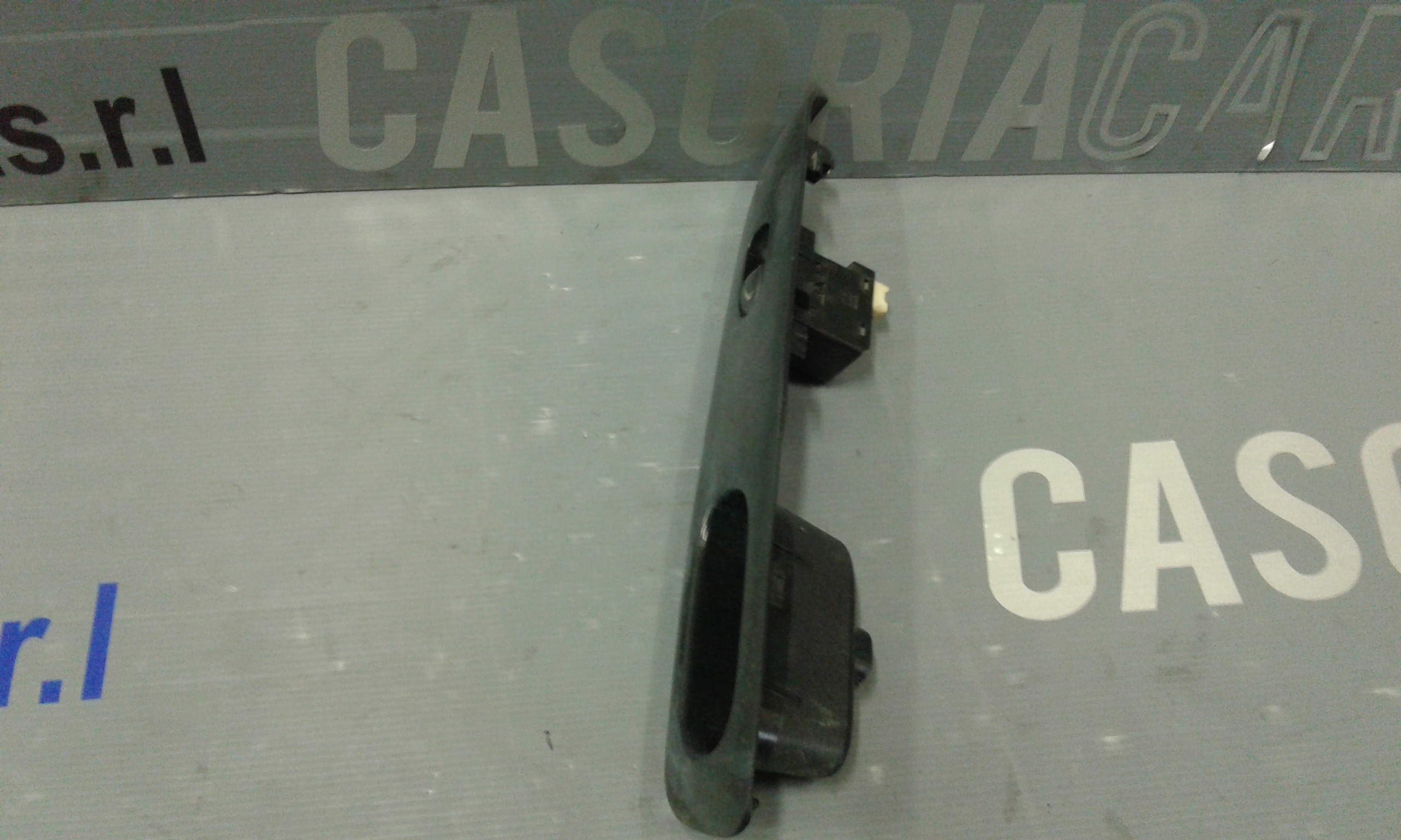 Pulsantiera Anteriore Destra Passeggero DAEWOO Matiz 1 Serie