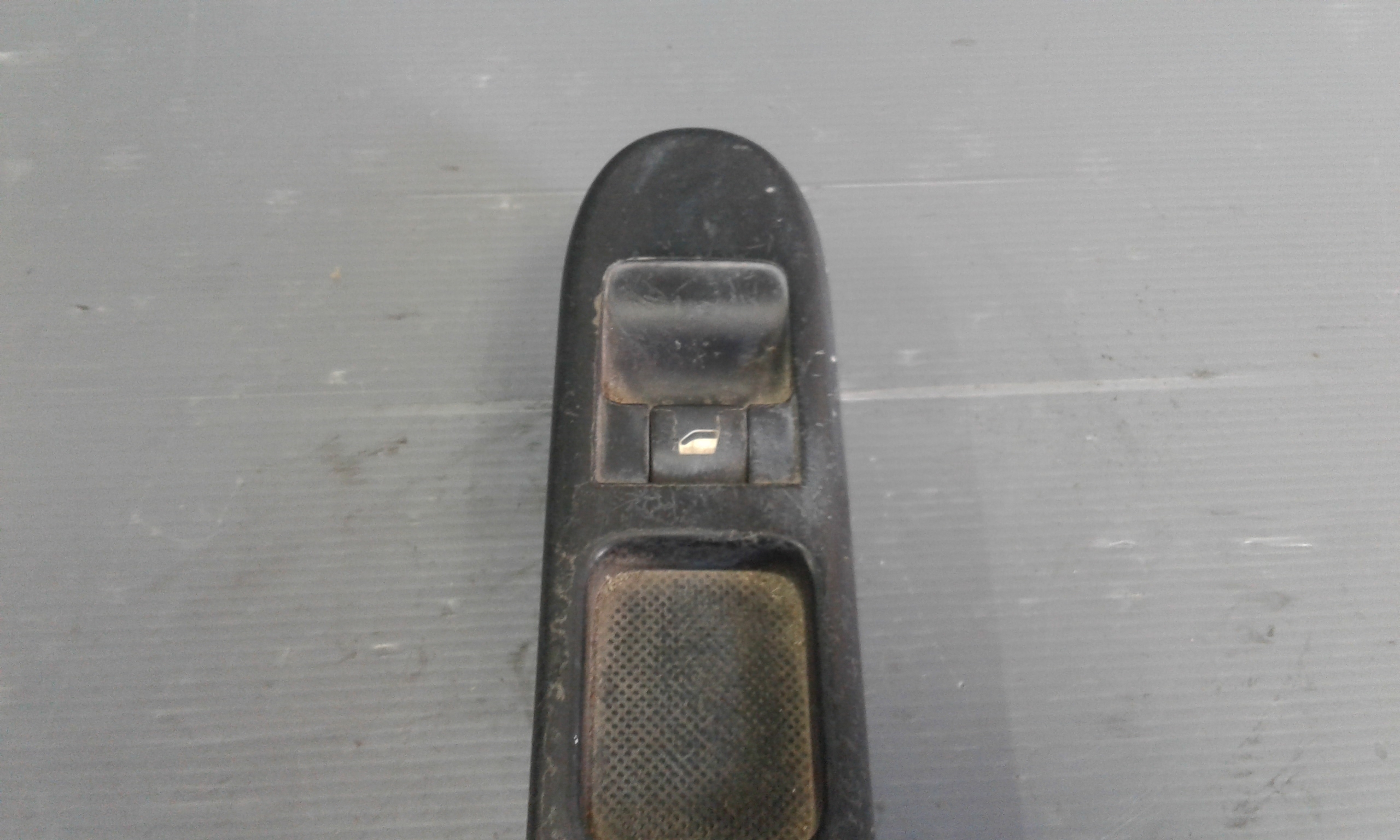 Pulsantiera Anteriore Destra Passeggero PEUGEOT 307 Berlina