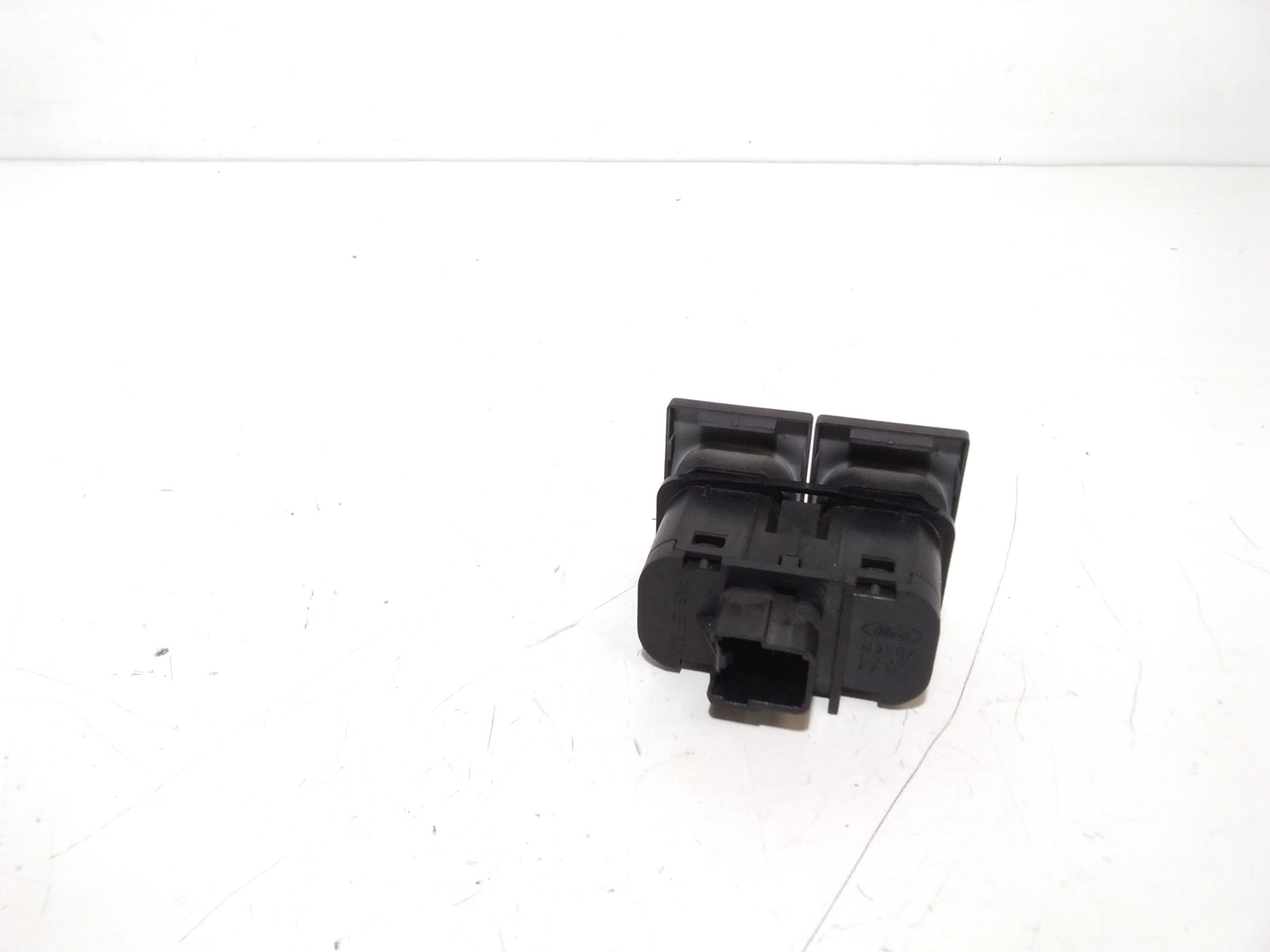 Pulsante FORD Mondeo Berlina 5 Serie